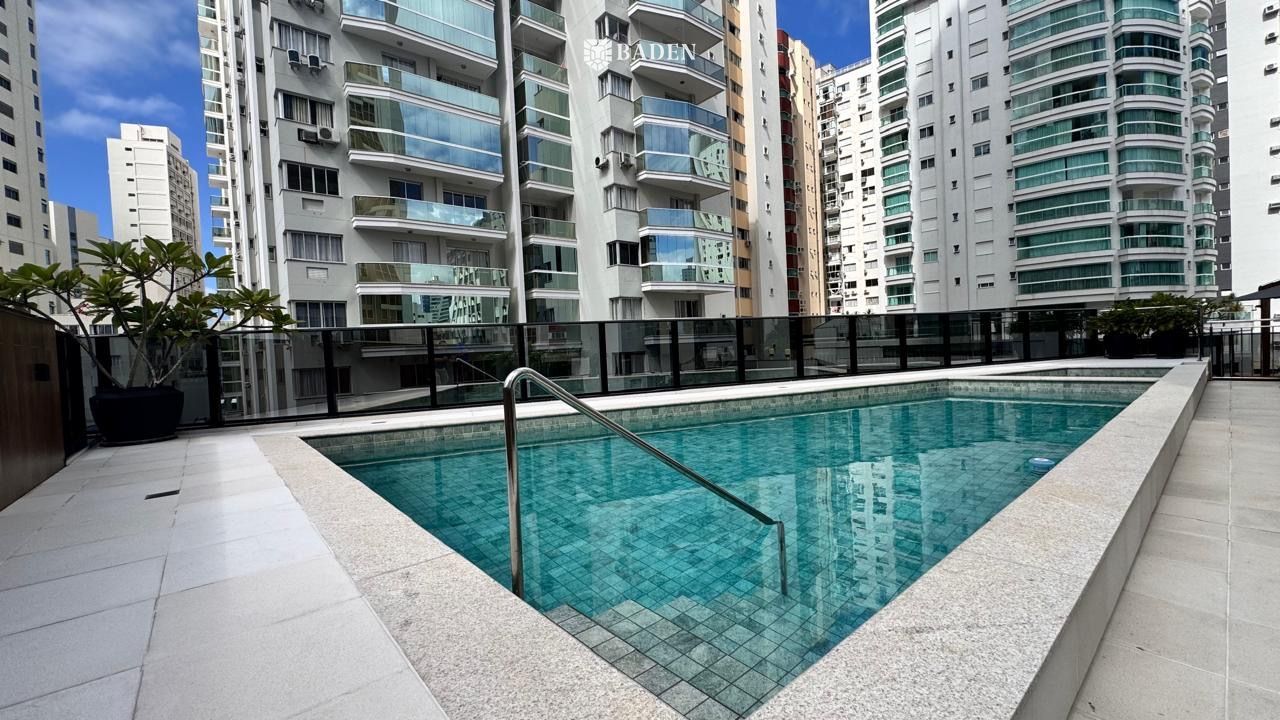 Apartamento, 4 quartos, 190 m² - Foto 60