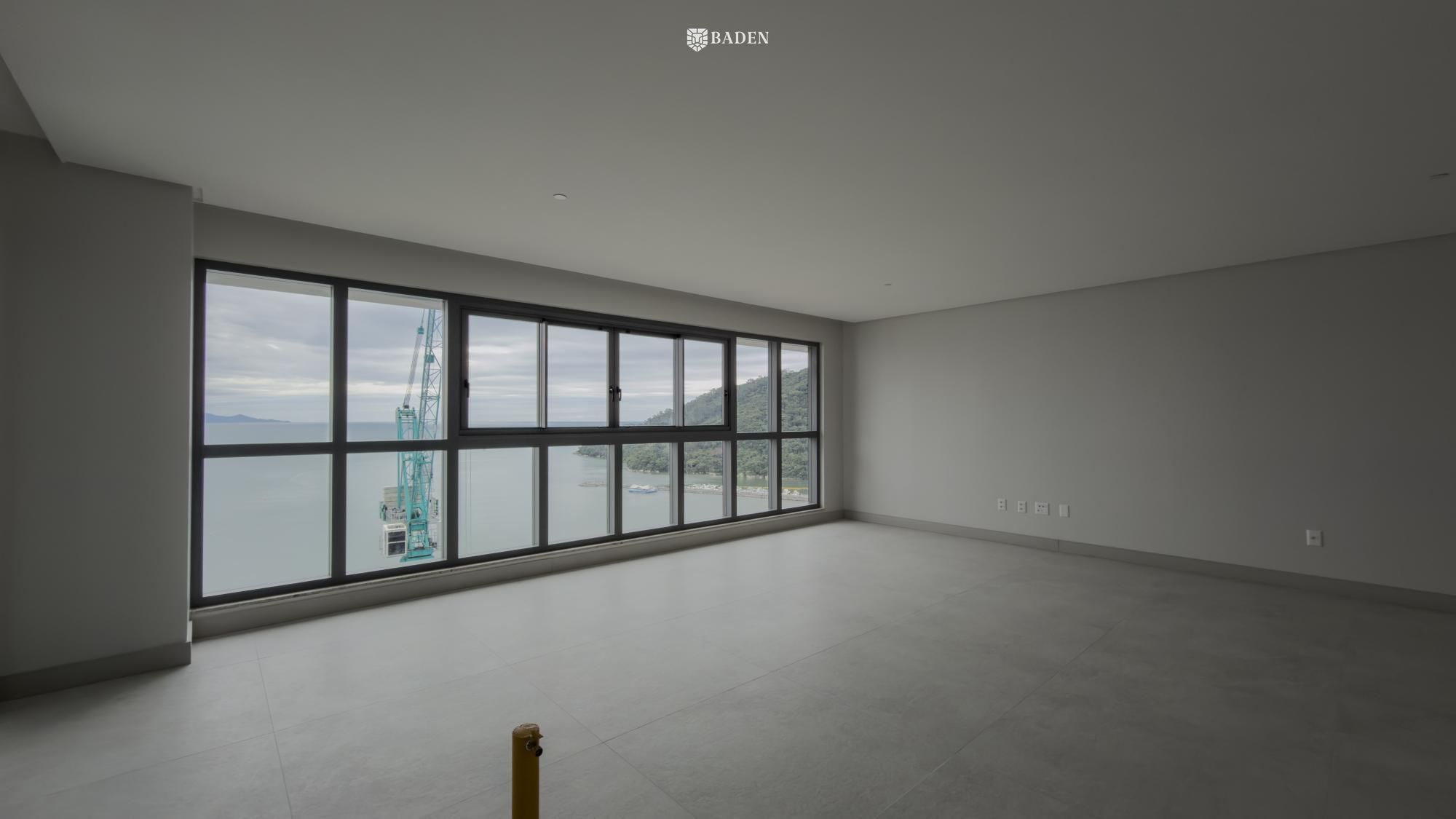 Apartamento, 4 quartos, 194 m² - Foto 2