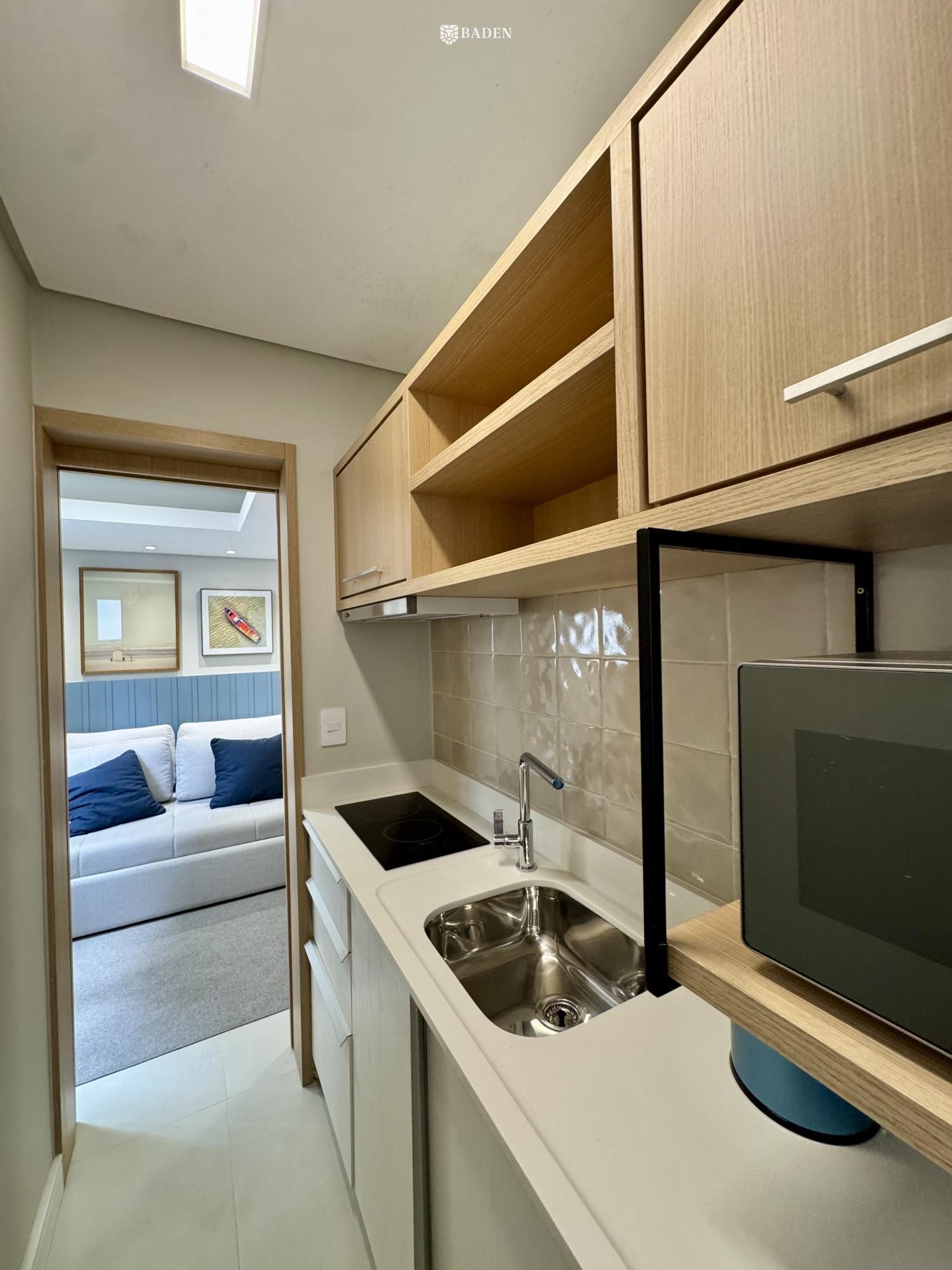 Apartamento, 3 quartos, 145 m² - Foto 35