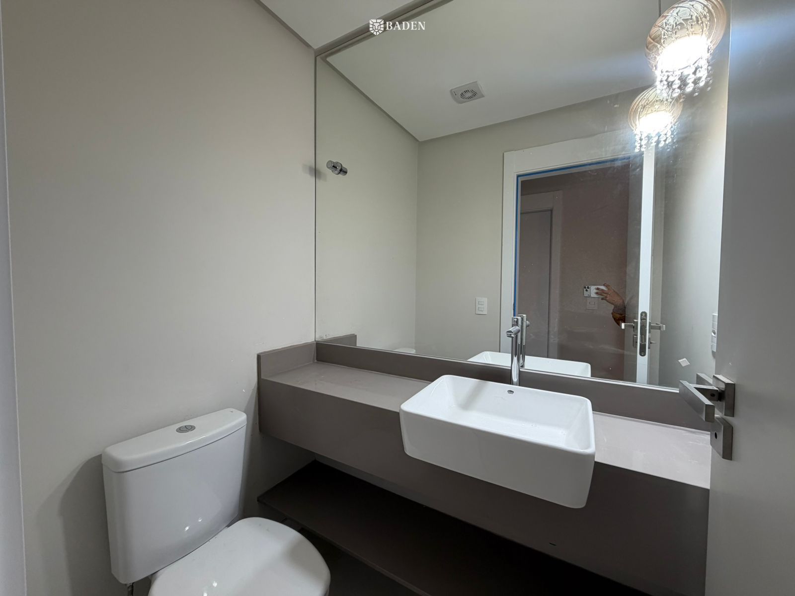 Apartamento, 2 quartos, 89 m² - Foto 5