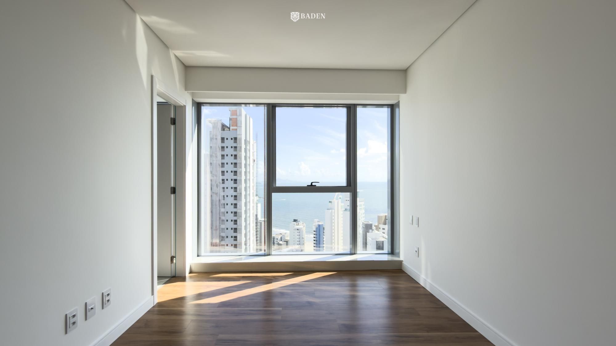 Apartamento, 4 quartos, 171 m² - Foto 15