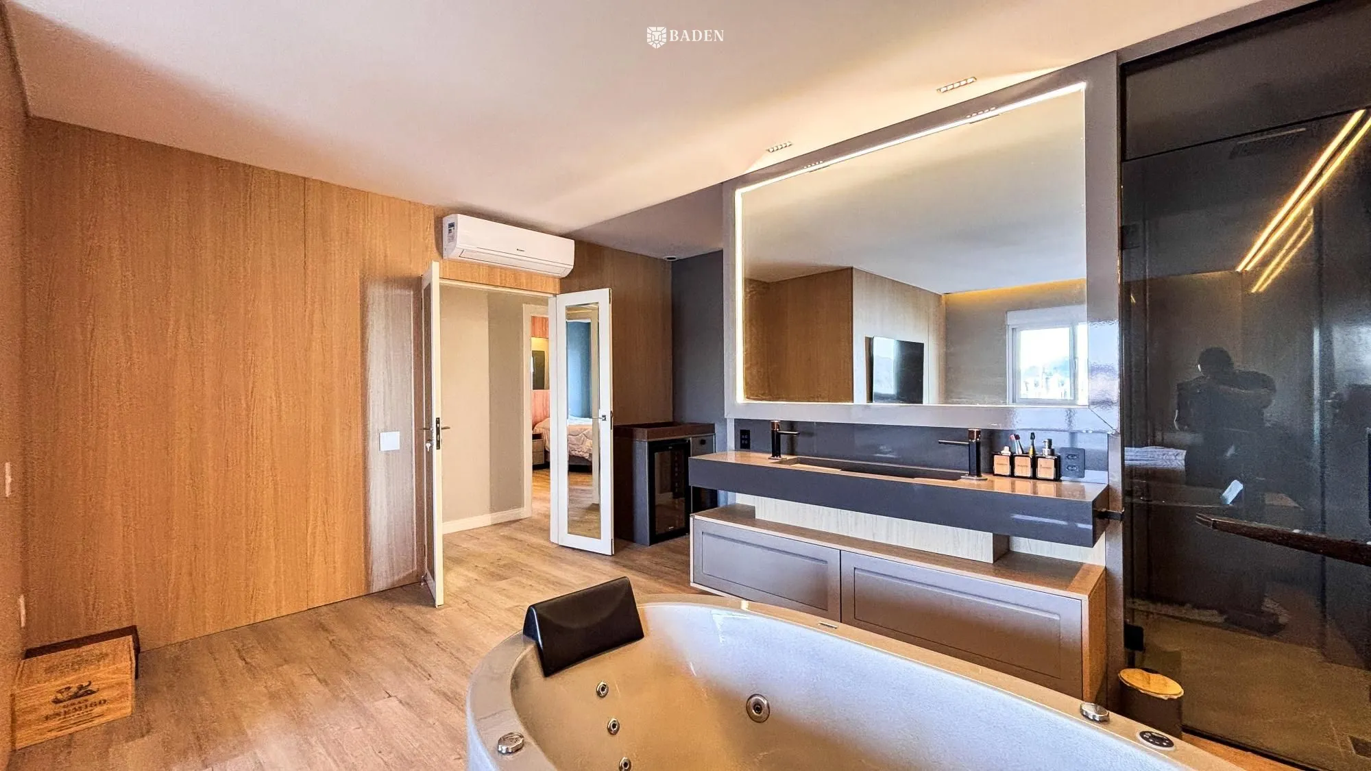 Cobertura, 5 quartos, 452 m² - Foto 51