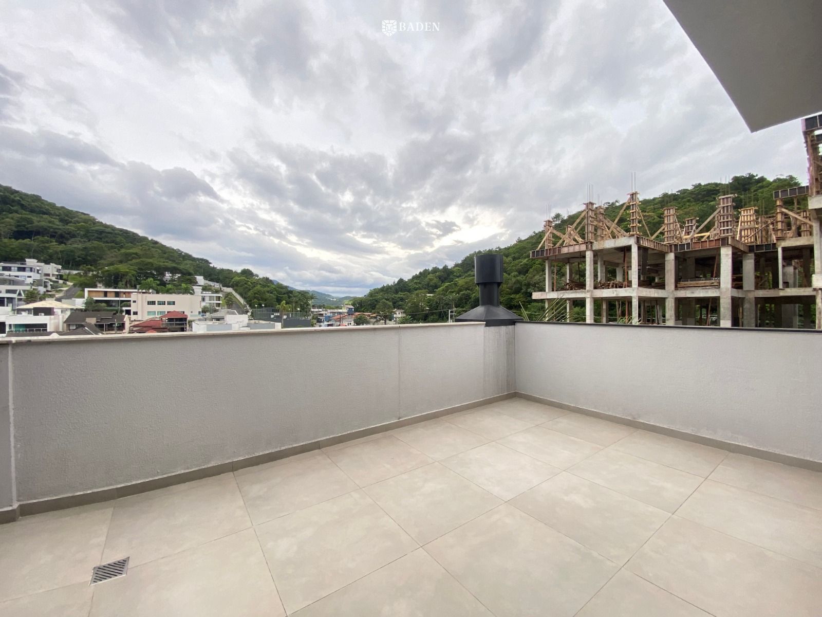 Cobertura, 3 quartos, 230 m² - Foto 19