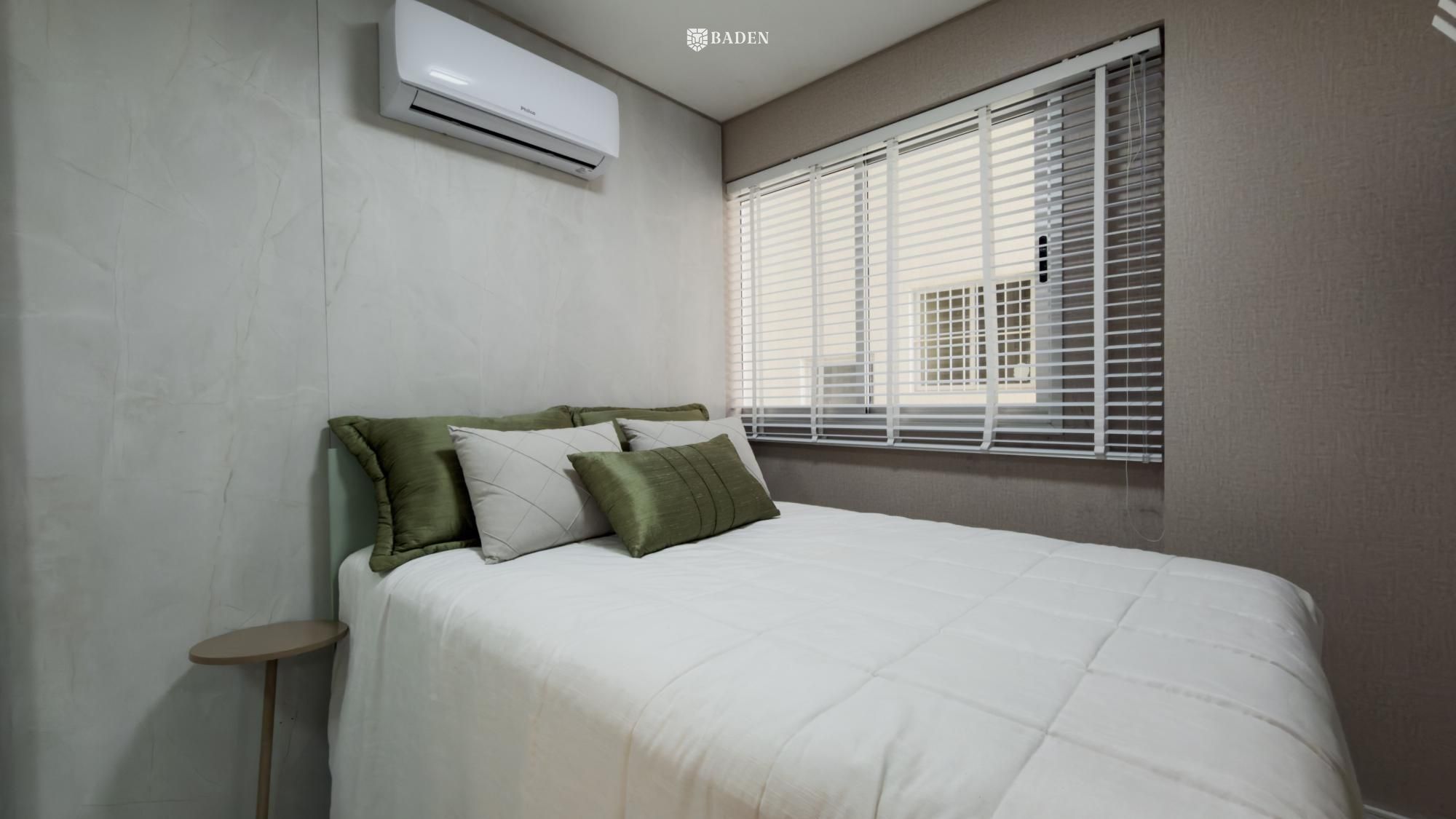 Apartamento, 2 quartos, 100 m² - Foto 17