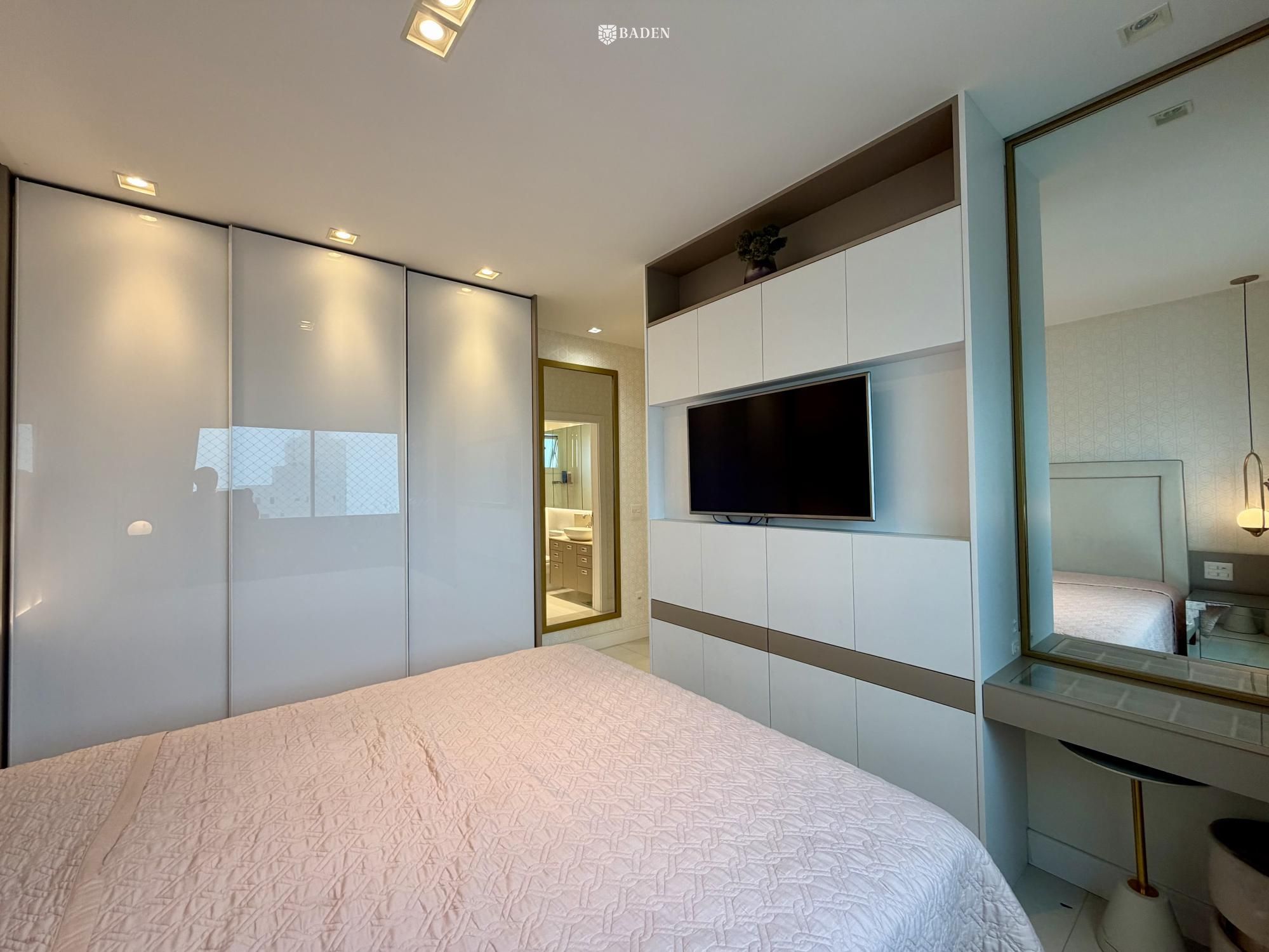 Apartamento, 3 quartos, 128 m² - Foto 22