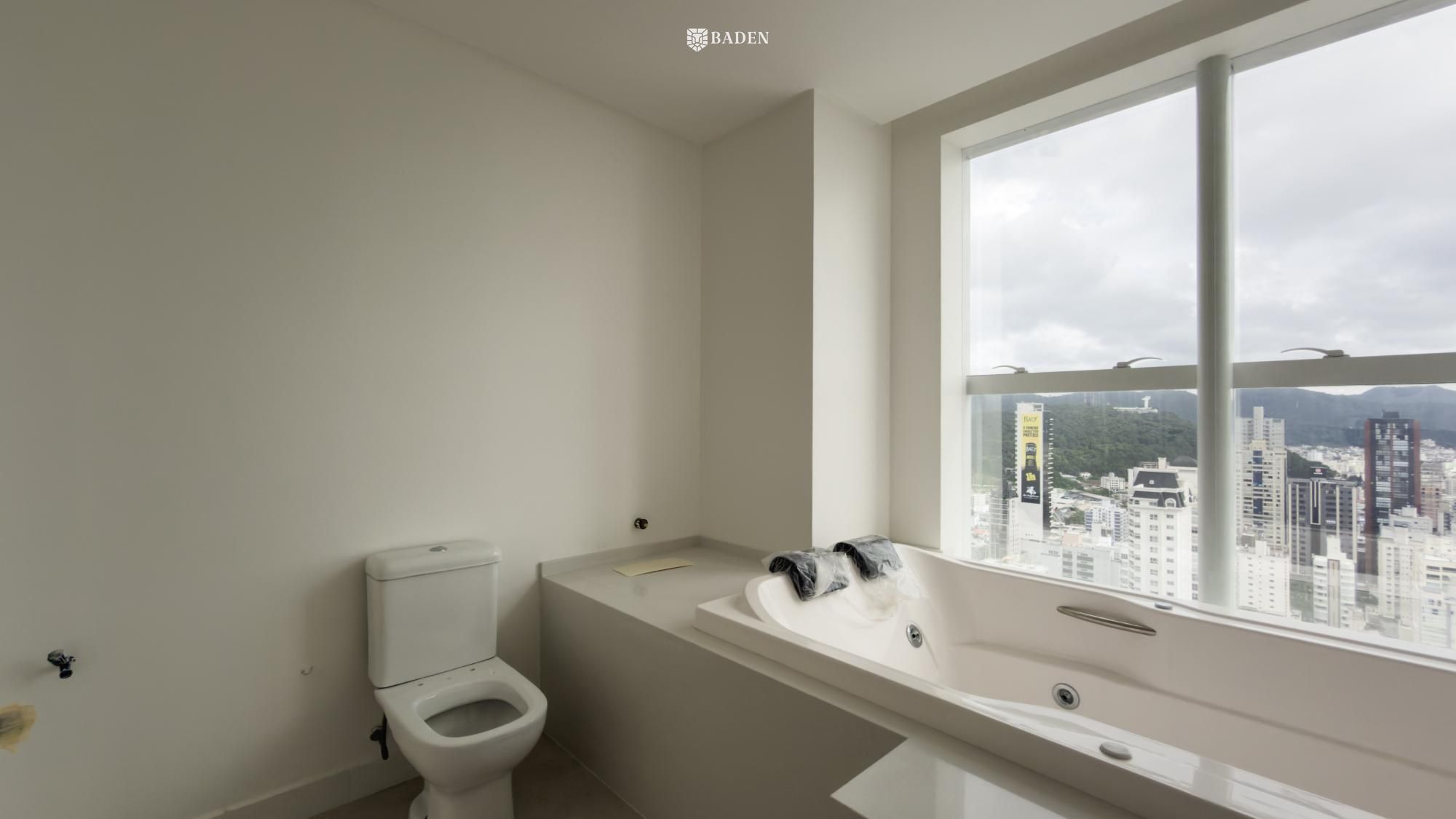 Cobertura, 6 quartos, 347 m² - Foto 51