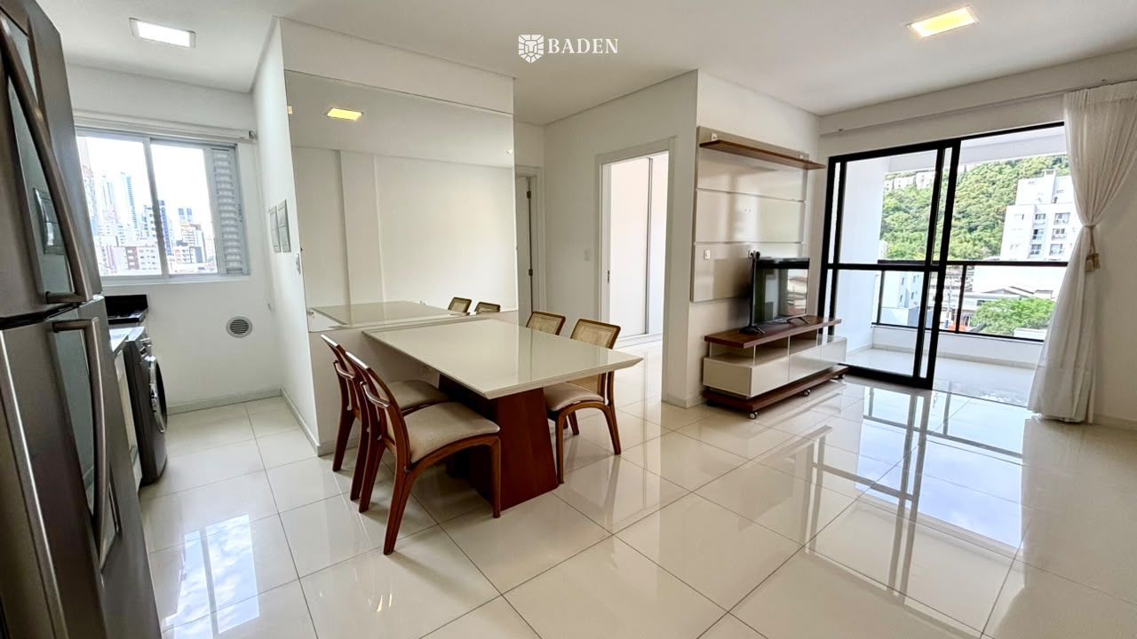 Apartamento, 2 quartos, 89 m² - Foto 26