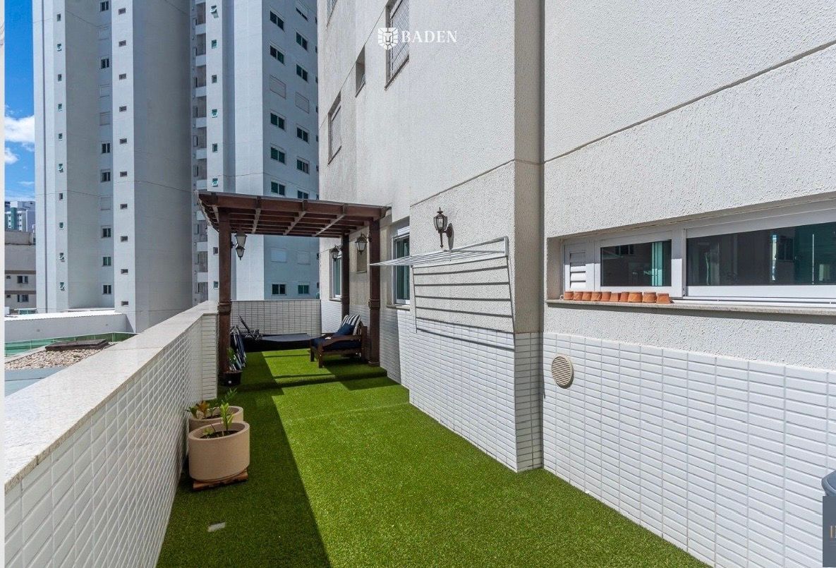 Apartamento, 4 quartos, 285 m² - Foto 40