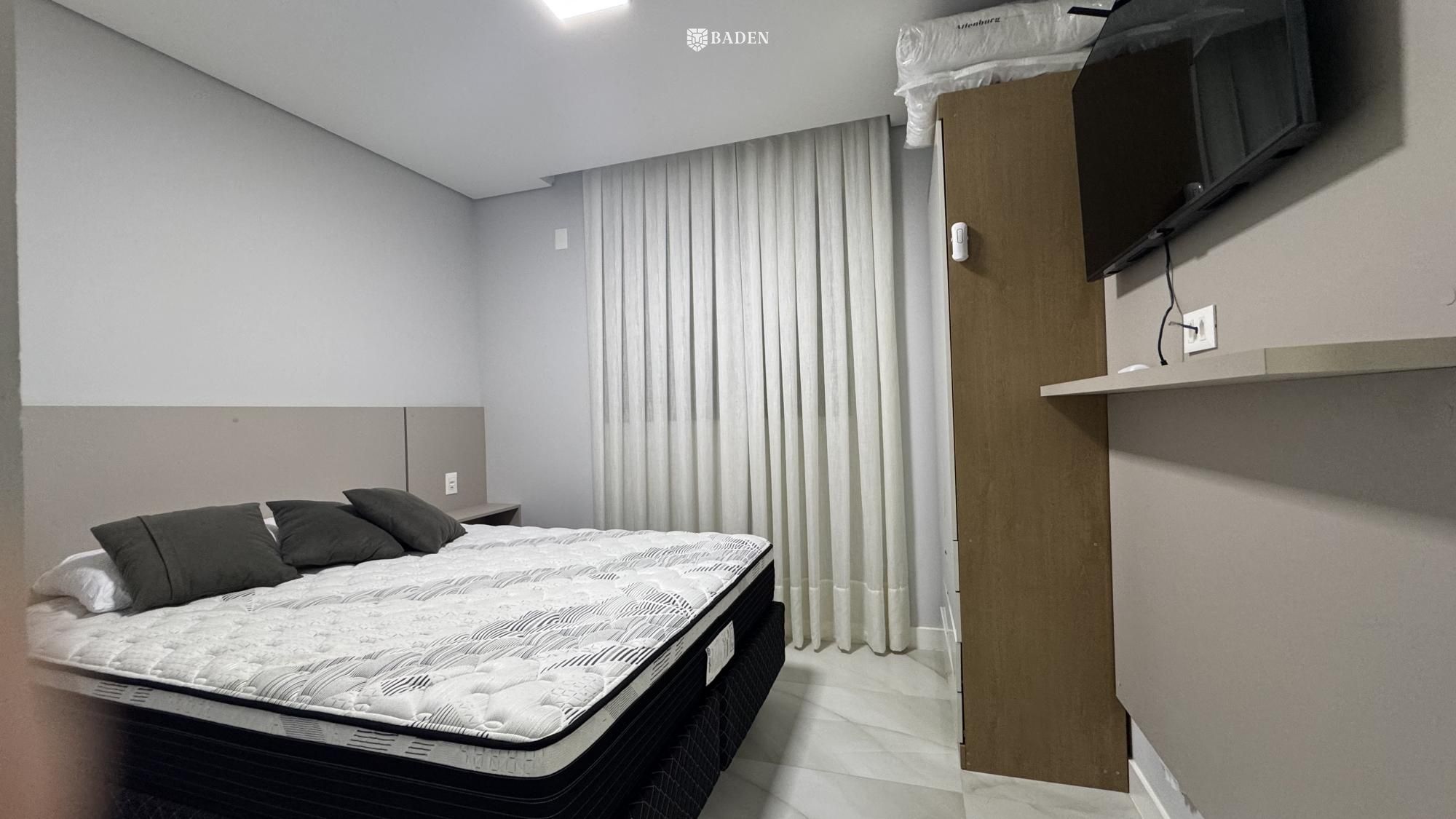 Apartamento, 3 quartos, 102 m² - Foto 15