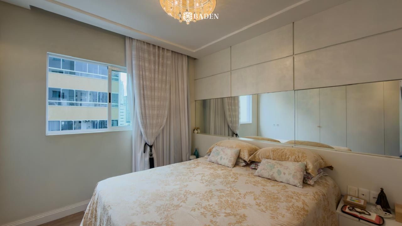Apartamento, 4 quartos, 139 m² - Foto 24