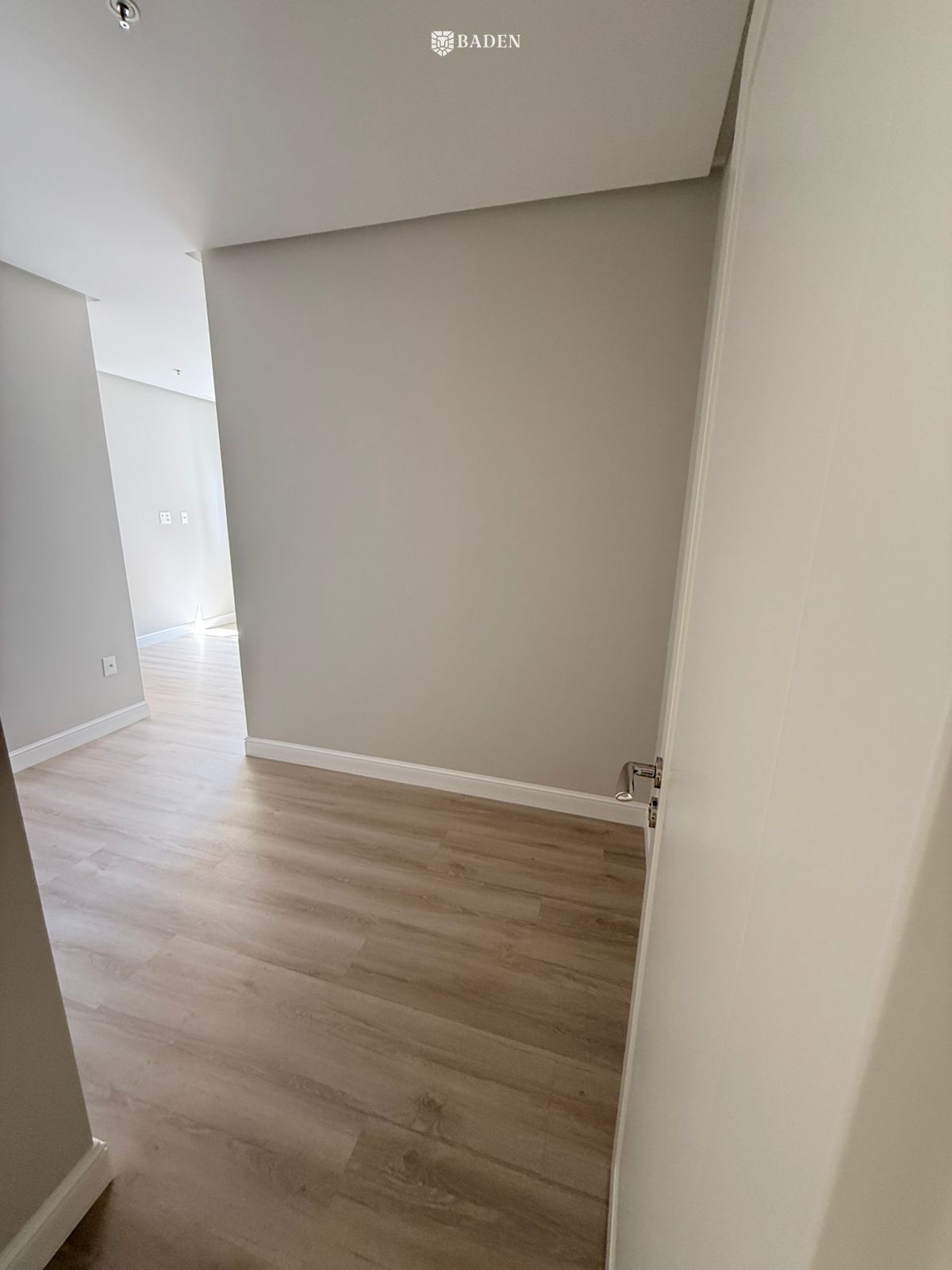 Apartamento, 4 quartos, 170 m² - Foto 13