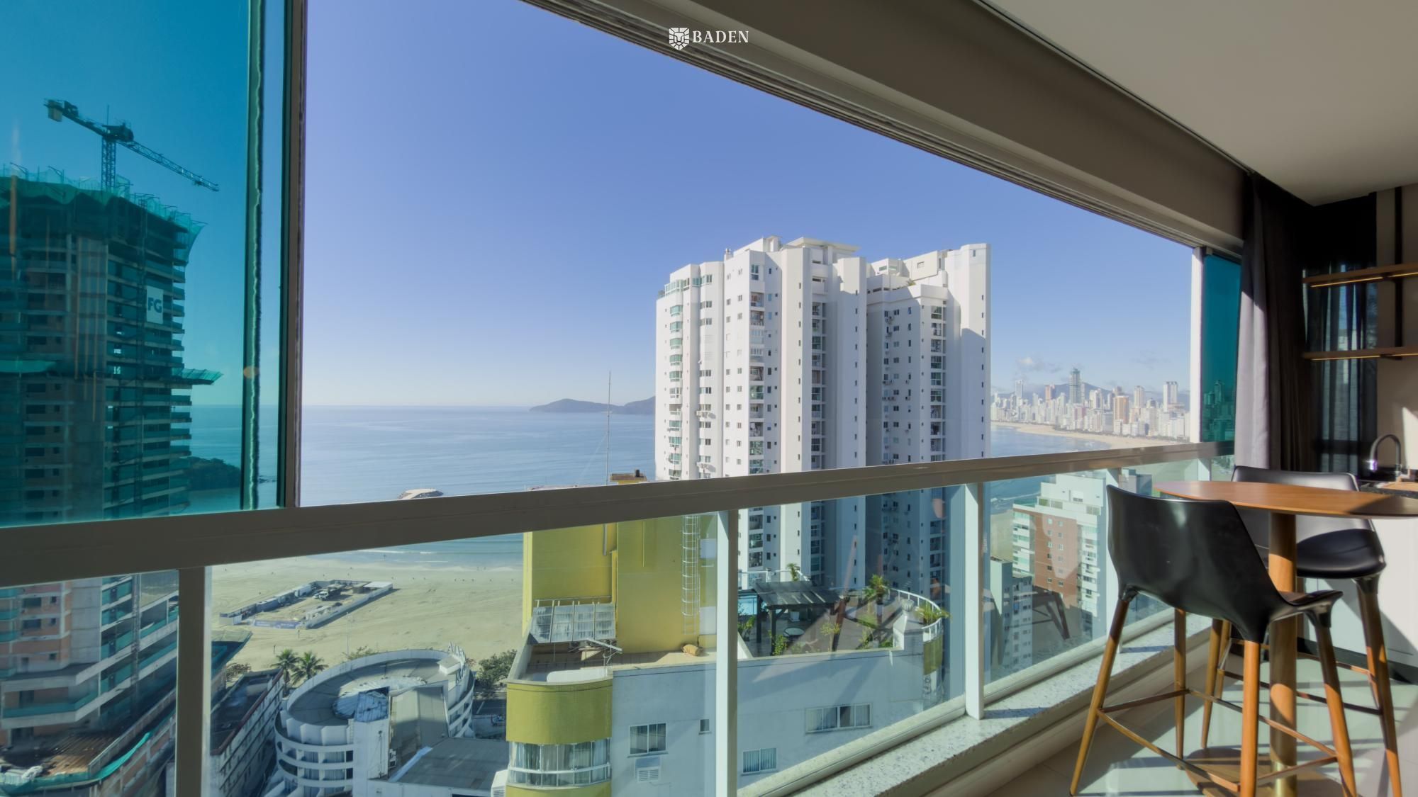 Apartamento, 4 quartos, 131 m² - Foto 9