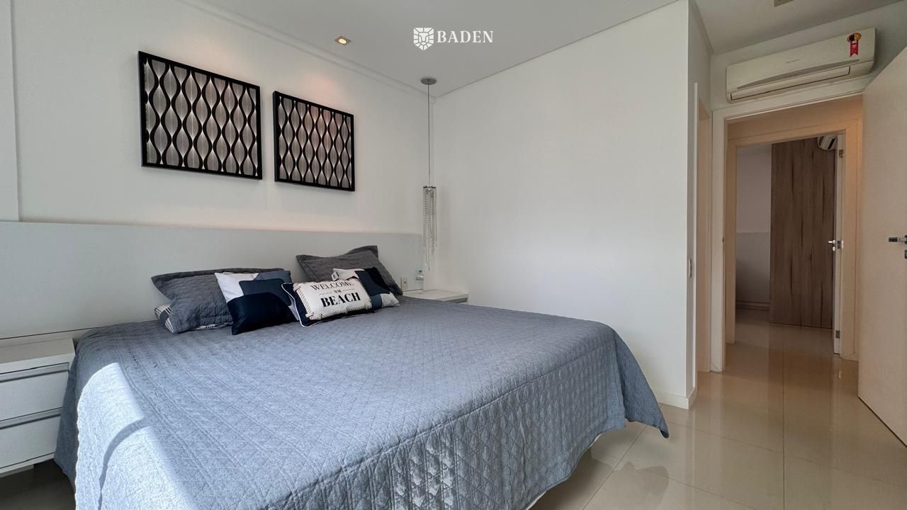 Apartamento, 3 quartos, 130 m² - Foto 19