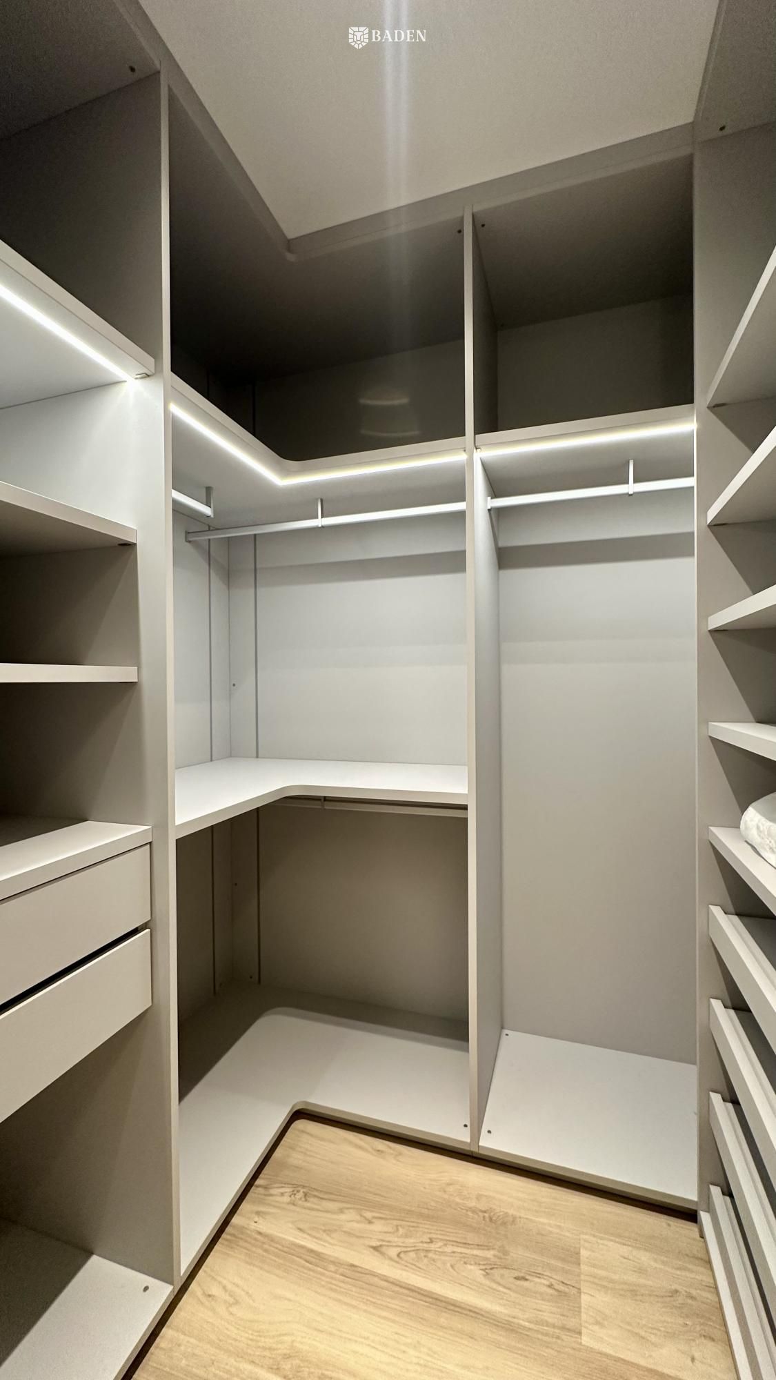 Apartamento, 4 quartos, 171 m² - Foto 48
