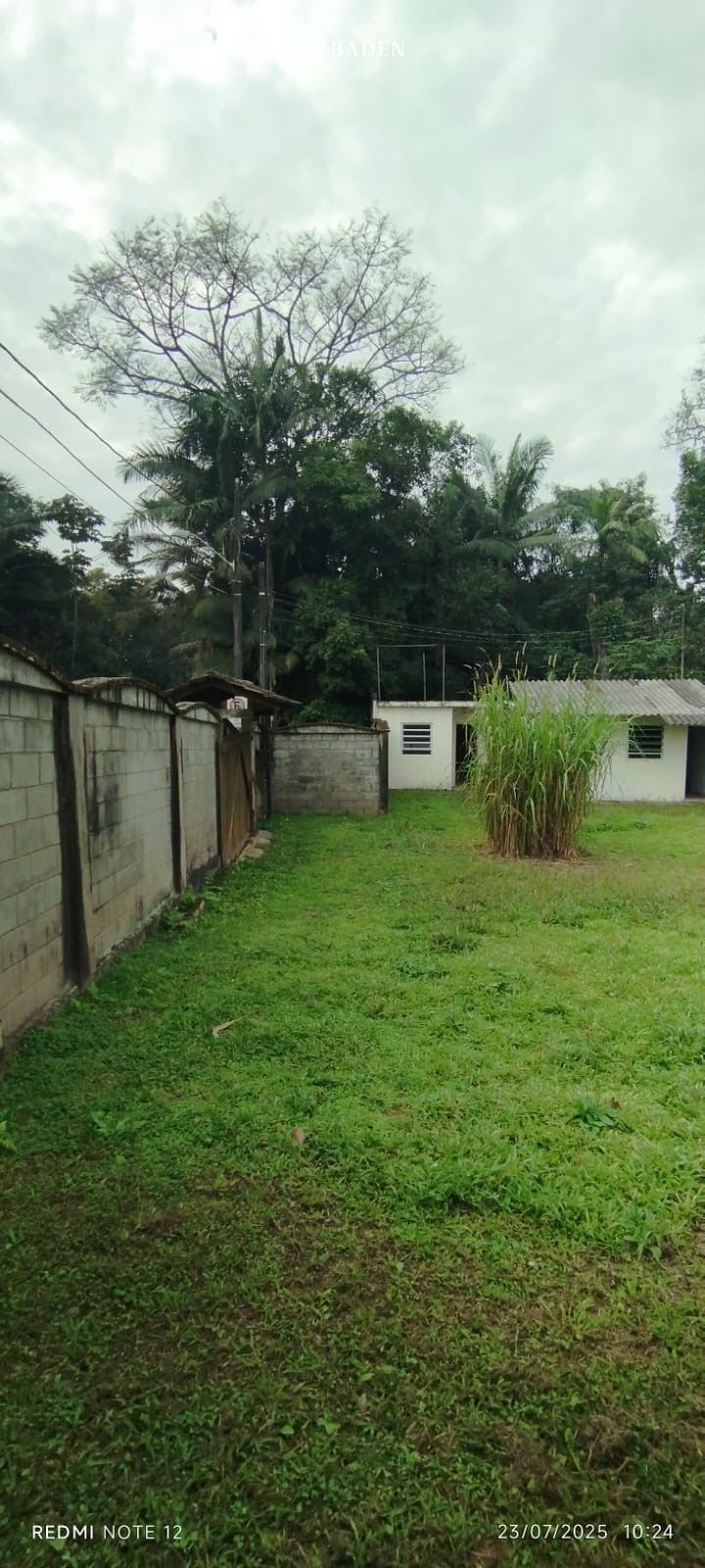 Terreno, 1017 m² - Foto 4