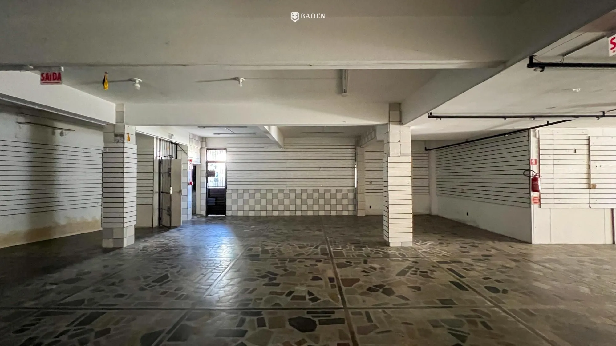 Loja-Salão, 241 m² - Foto 6
