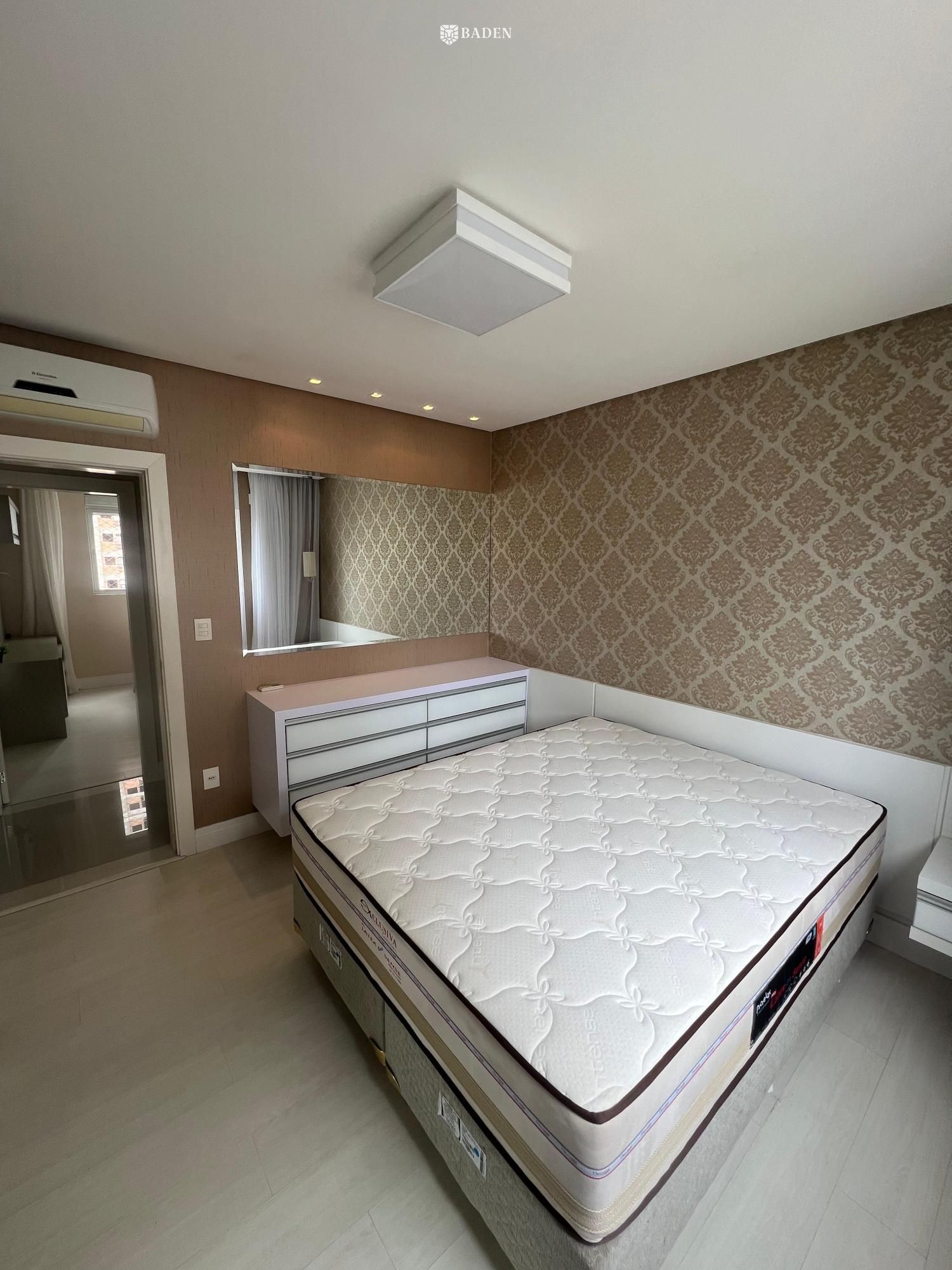 Apartamento, 3 quartos, 135 m² - Foto 13