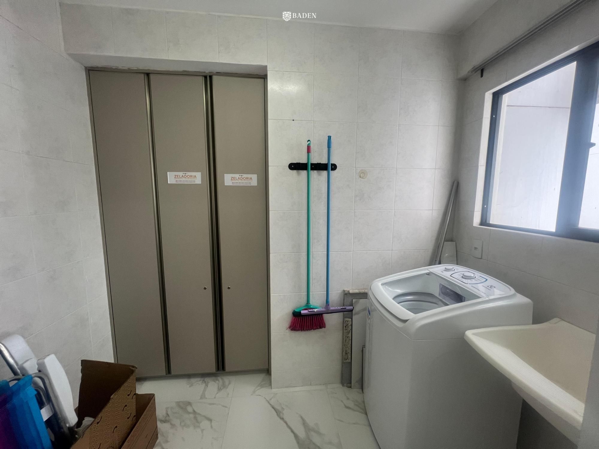 Apartamento, 2 quartos, 94 m² - Foto 12