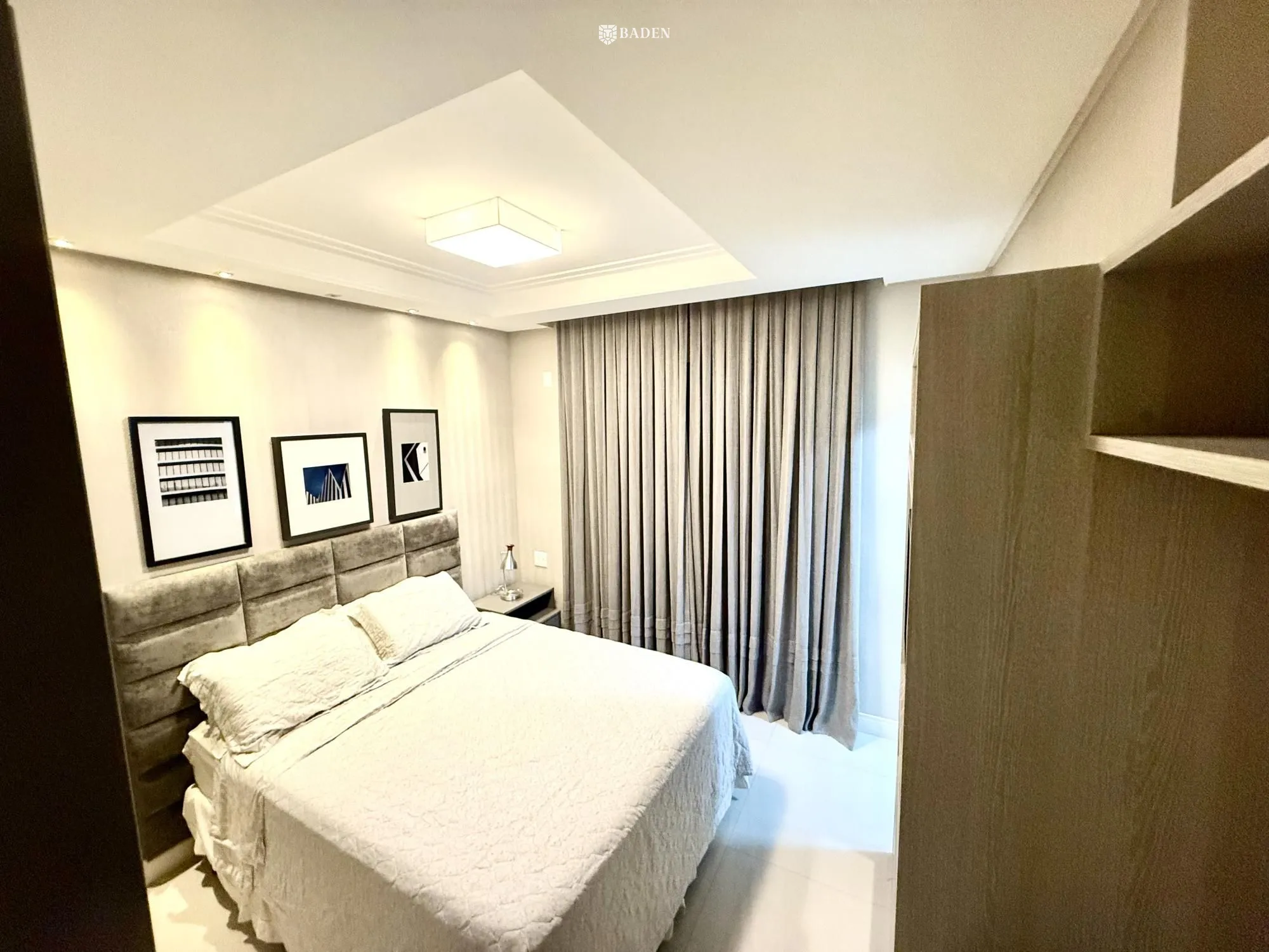 Apartamento, 3 quartos, 159 m² - Foto 22