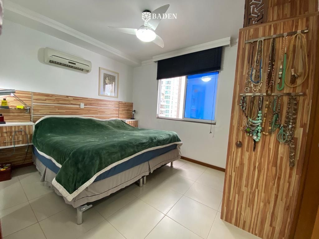 Apartamento, 3 quartos, 98 m² - Foto 23