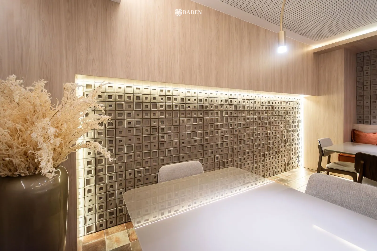 Cobertura, 4 quartos, 296 m² - Foto 49