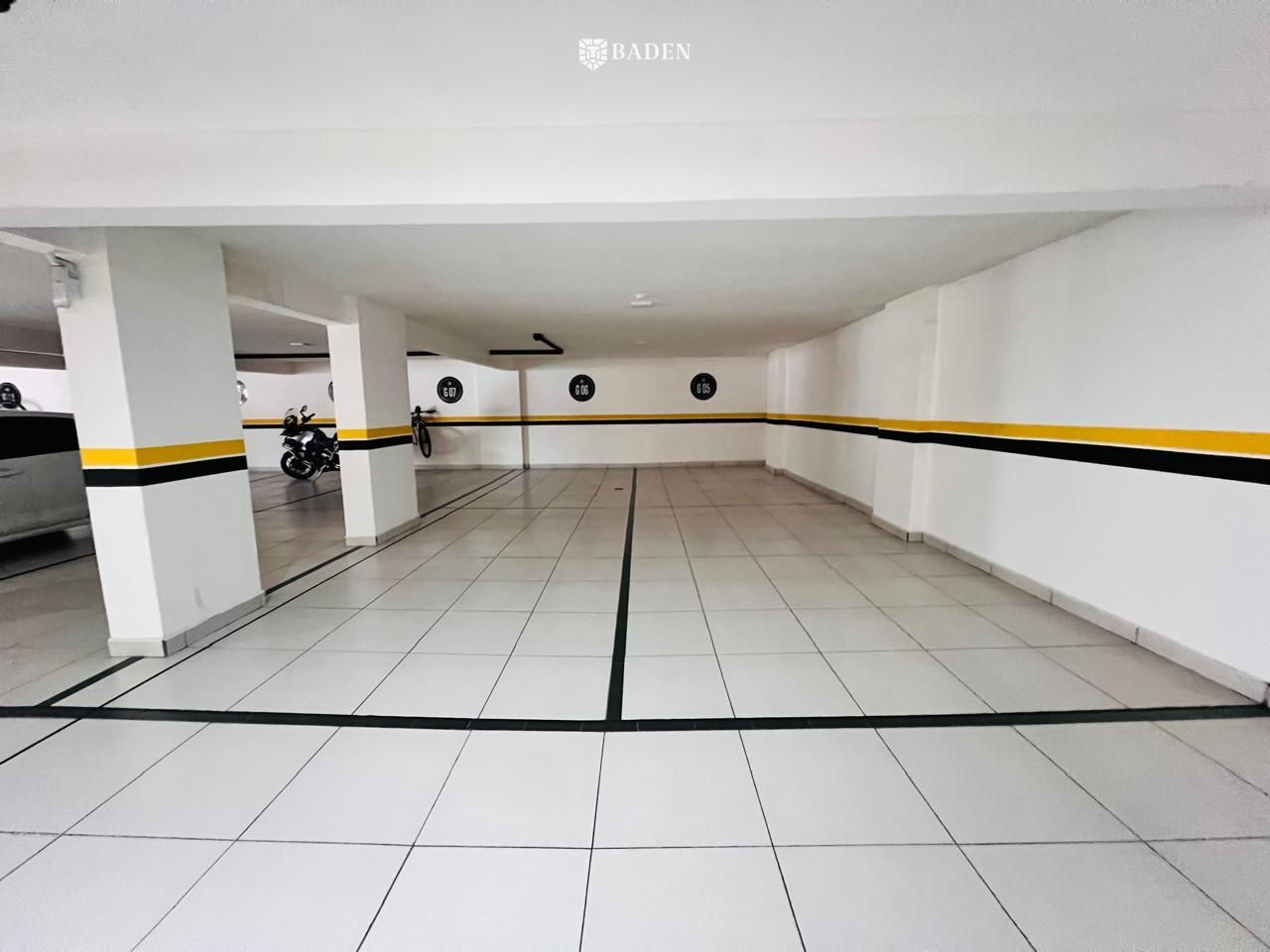Apartamento, 4 quartos, 138 m² - Foto 73