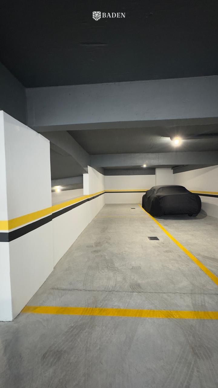 Apartamento, 3 quartos, 104 m² - Foto 24