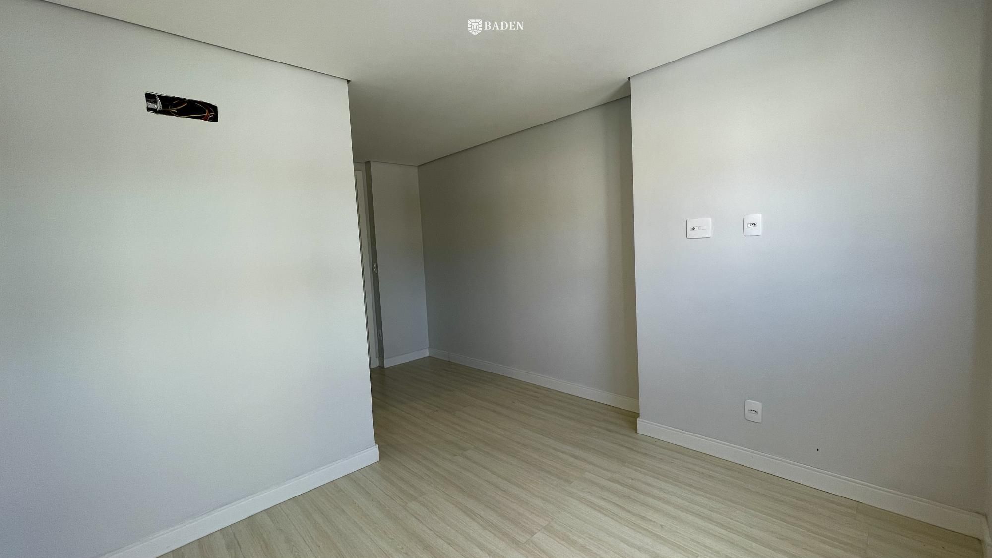 Sobrado, 3 quartos, 130 m² - Foto 40