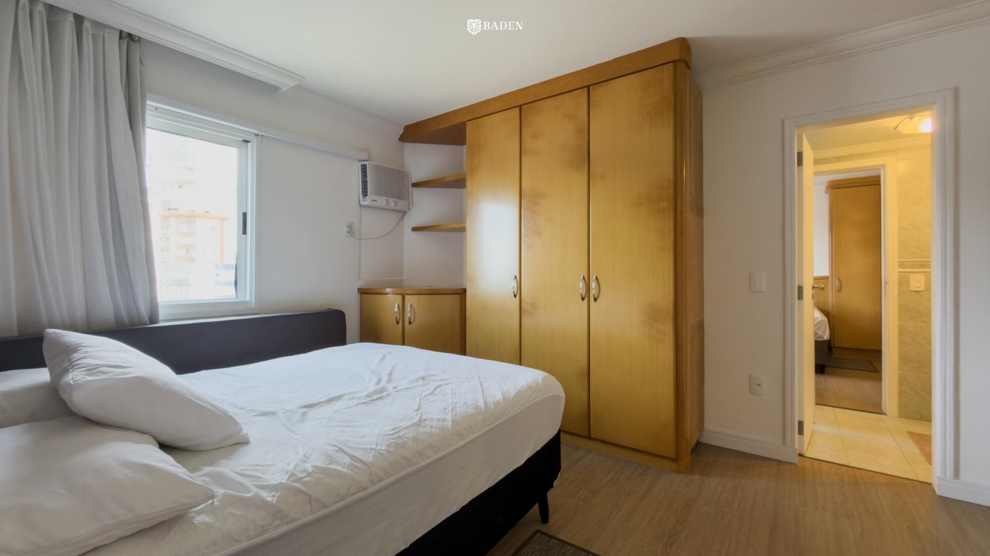 Apartamento, 4 quartos, 170 m² - Foto 40