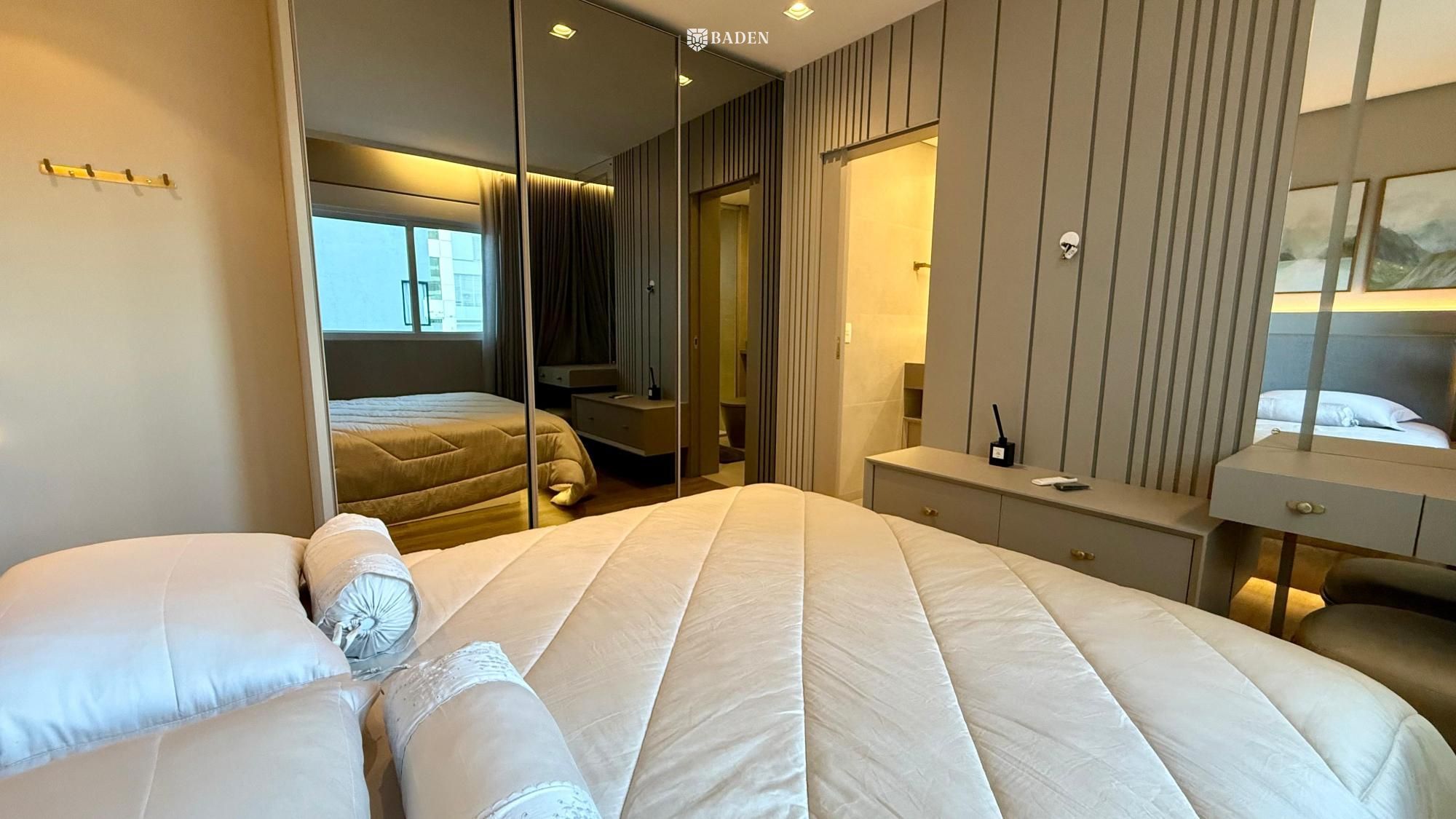 Apartamento, 4 quartos, 286 m² - Foto 23