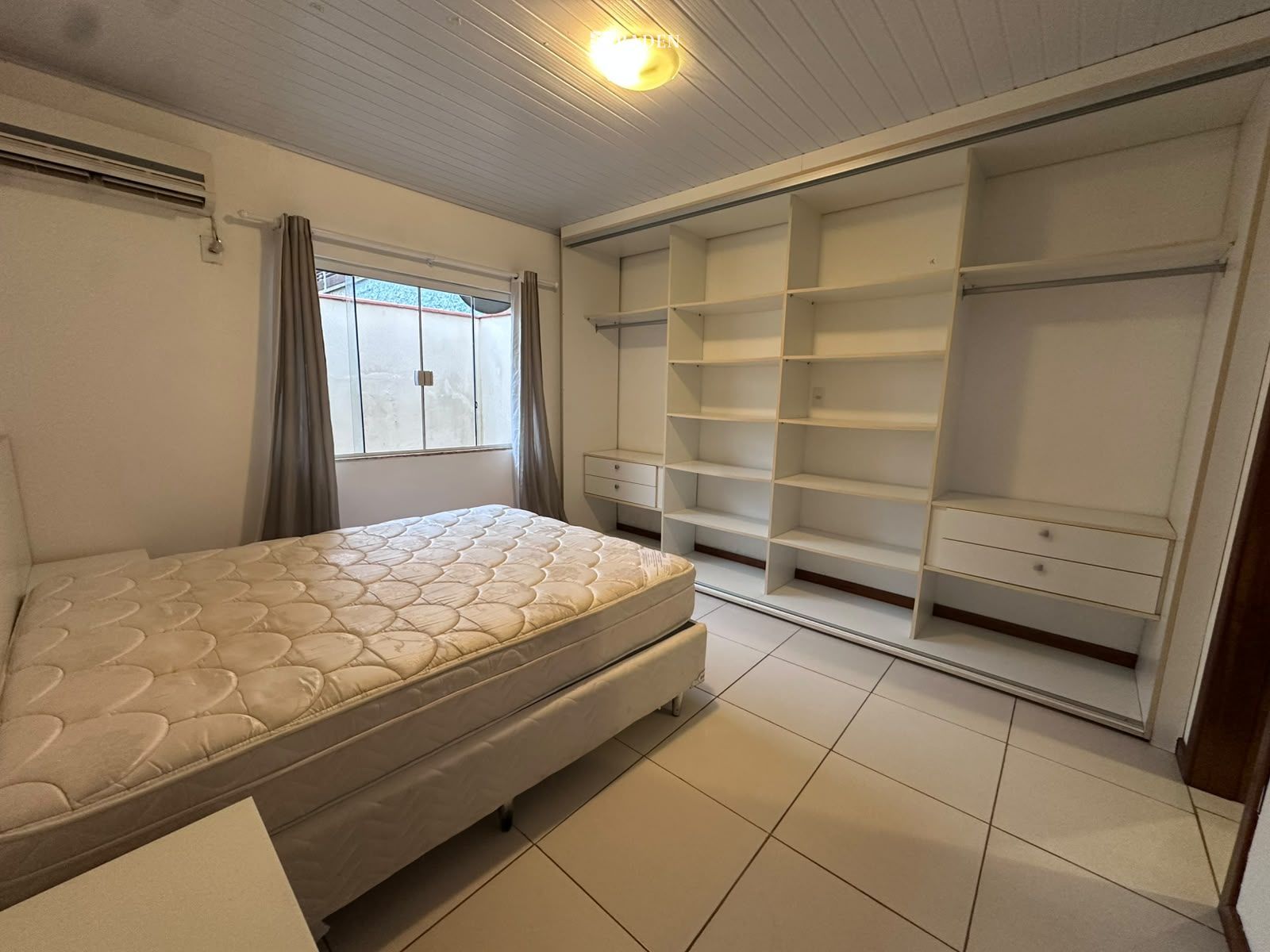 Casa, 3 quartos, 120 m² - Foto 10