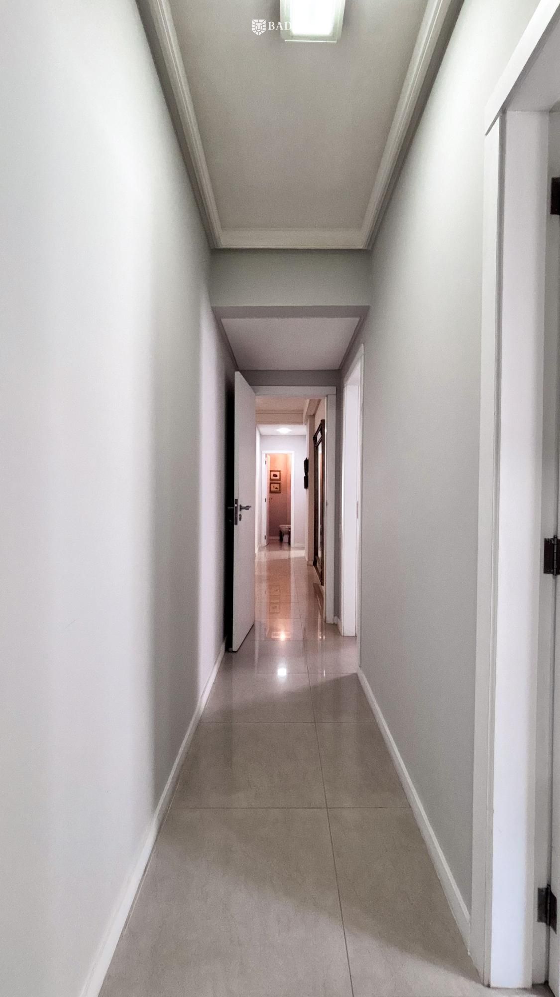 Apartamento, 3 quartos, 134 m² - Foto 29
