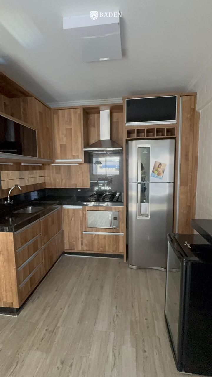 Apartamento, 3 quartos, 150 m² - Foto 26