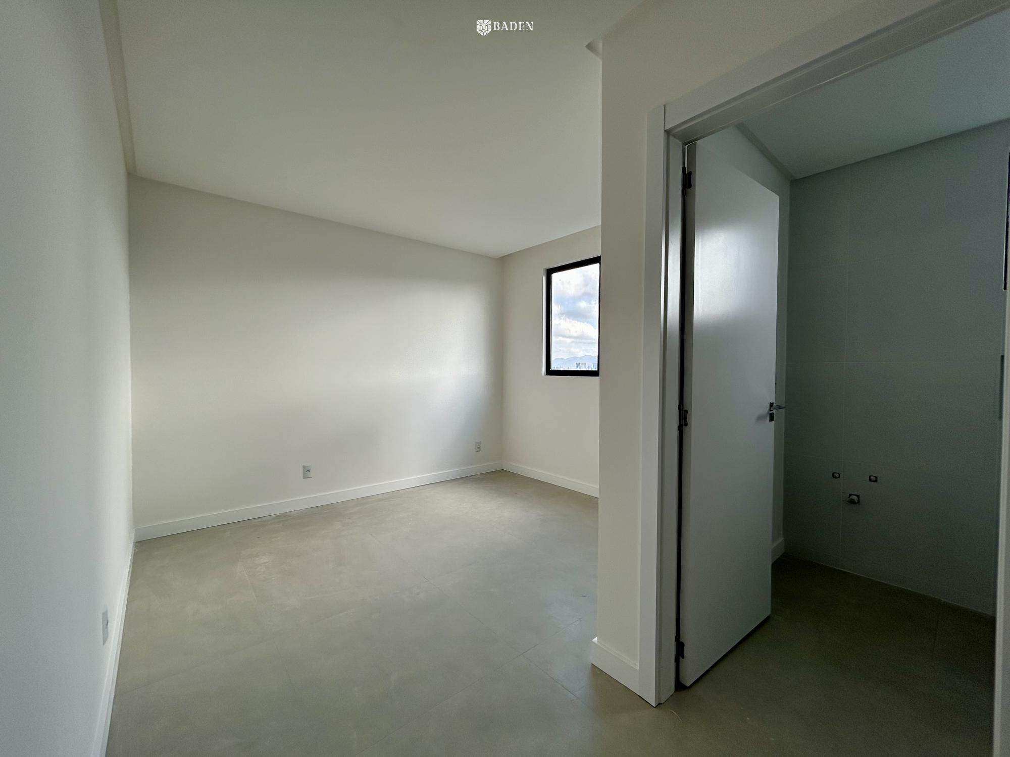 Apartamento, 2 quartos, 122 m² - Foto 18