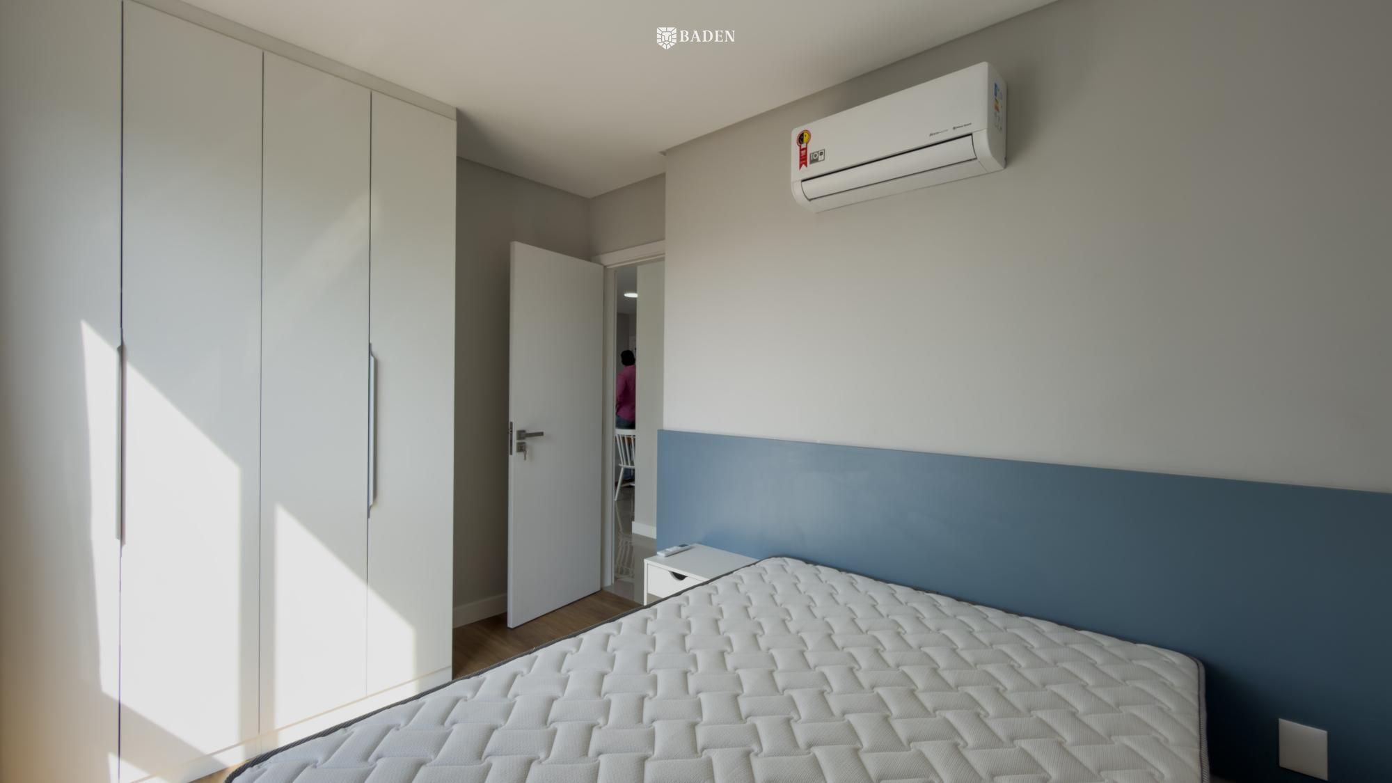 Apartamento, 2 quartos, 63 m² - Foto 28