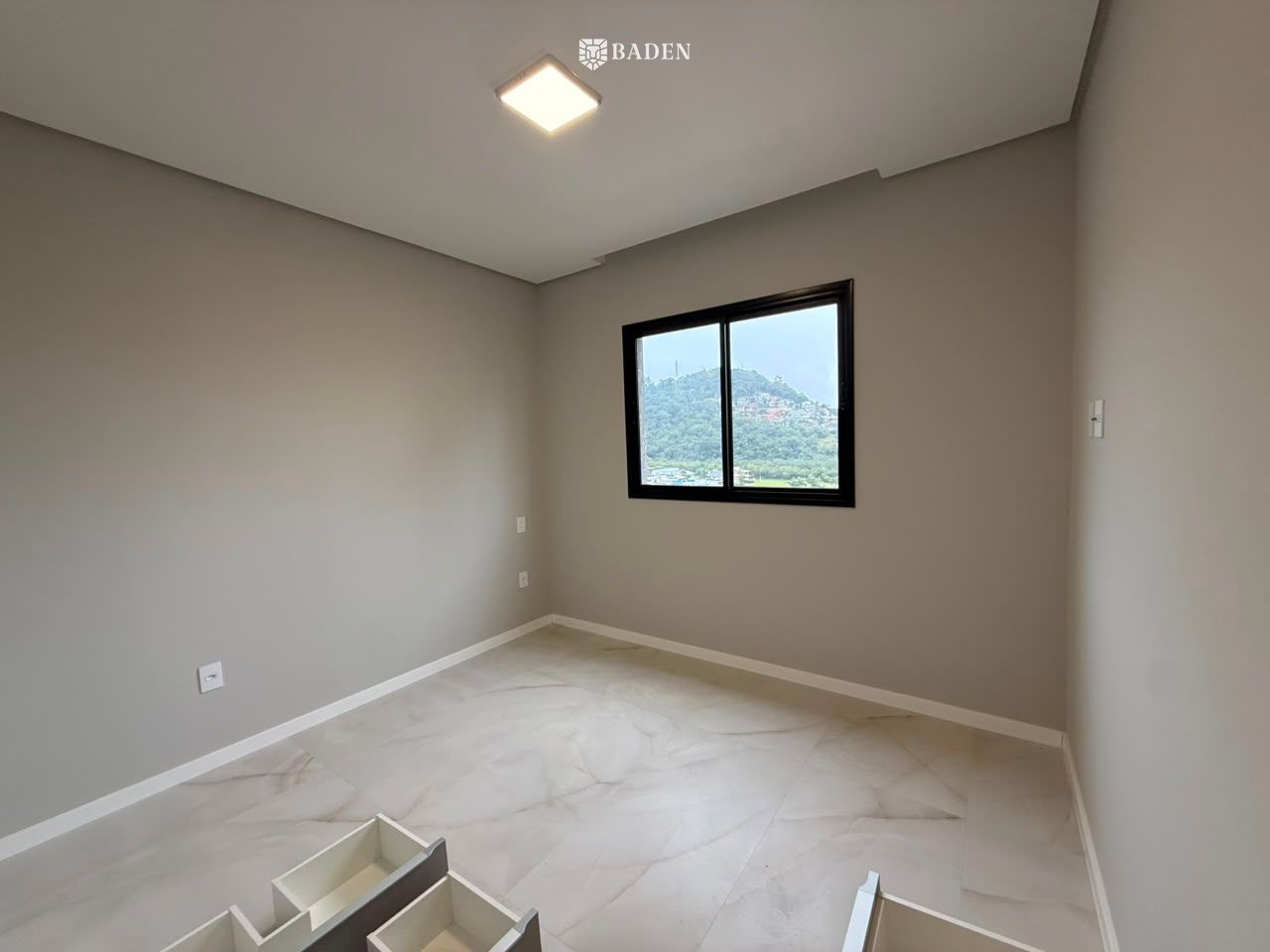 Apartamento, 2 quartos, 74 m² - Foto 6