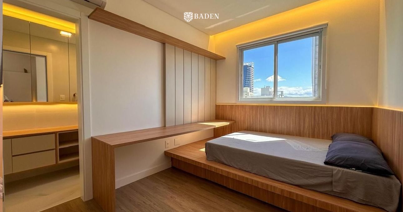 Cobertura, 4 quartos, 368 m² - Foto 19