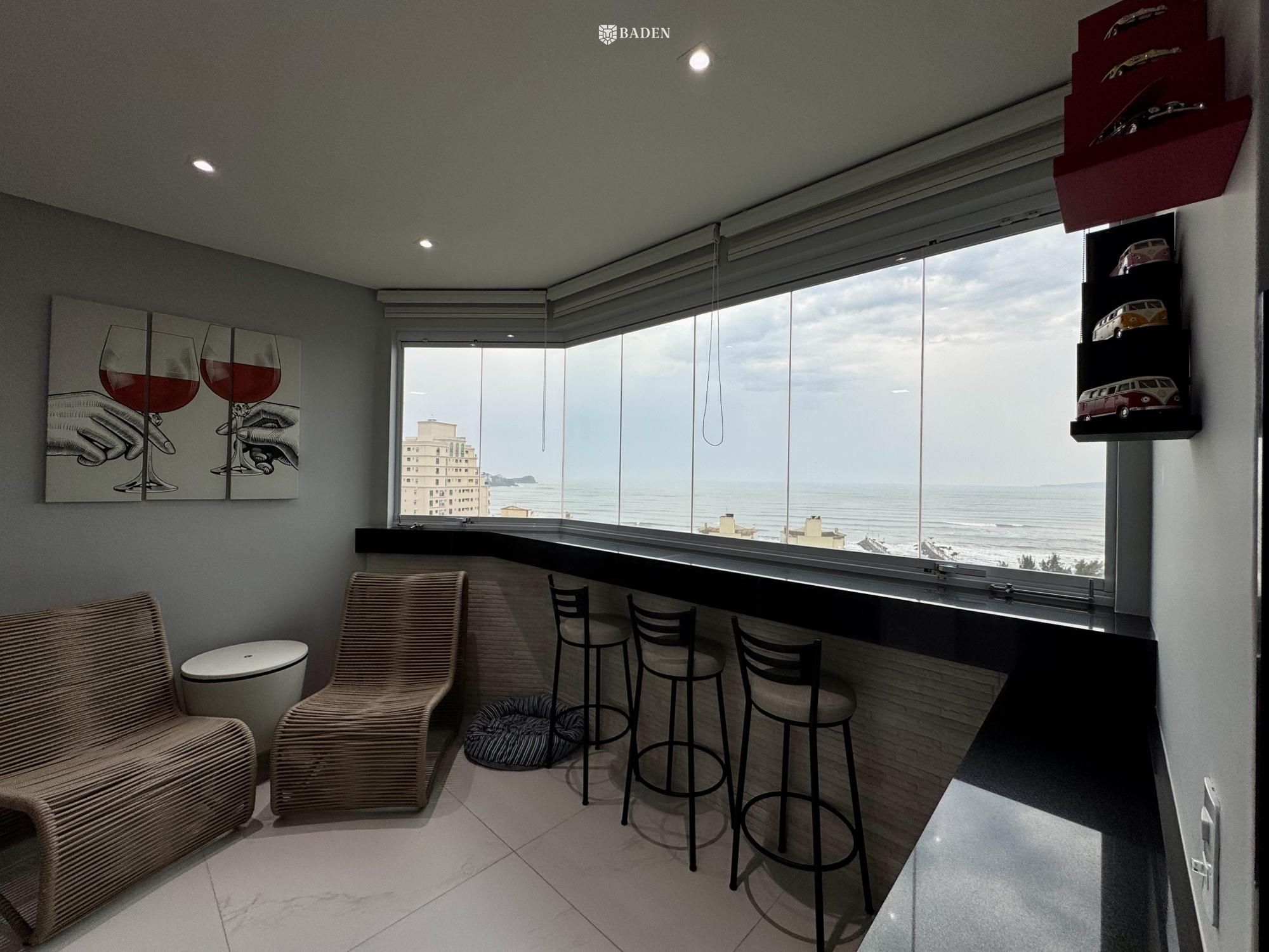 Apartamento, 3 quartos, 70 m² - Foto 17