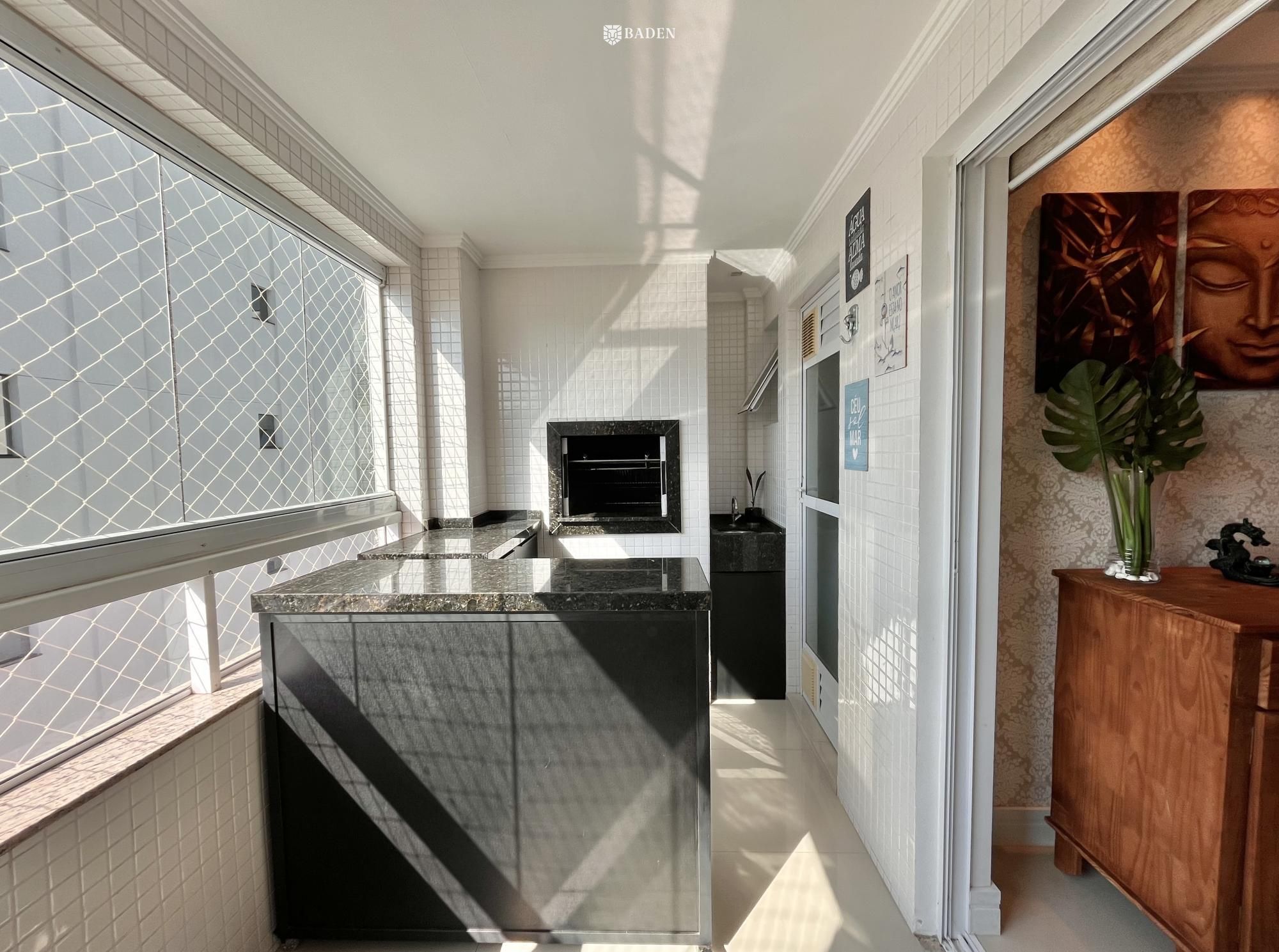 Apartamento, 2 quartos, 78 m² - Foto 5