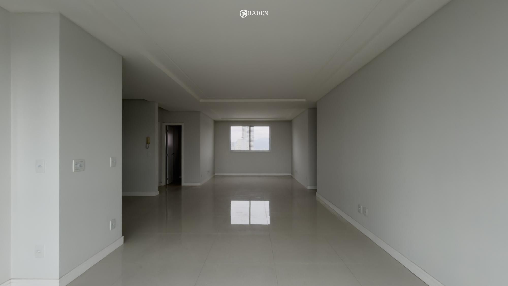 Apartamento, 4 quartos, 150 m² - Foto 9