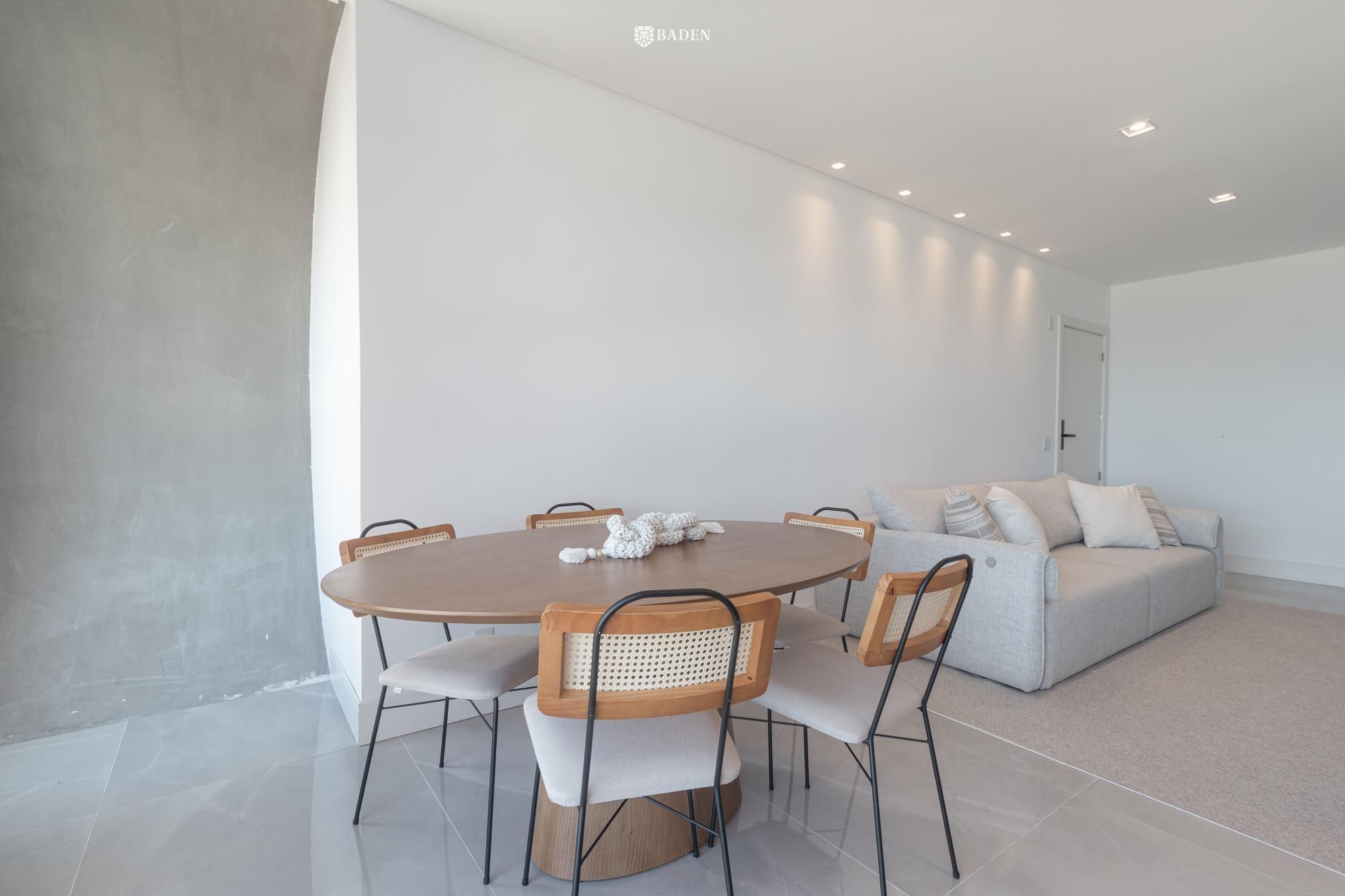 Apartamento, 3 quartos, 92 m² - Foto 10