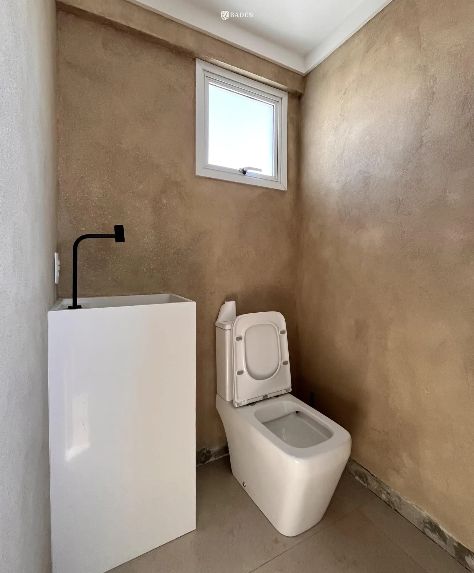 Sala-Conjunto, 43 m² - Foto 8
