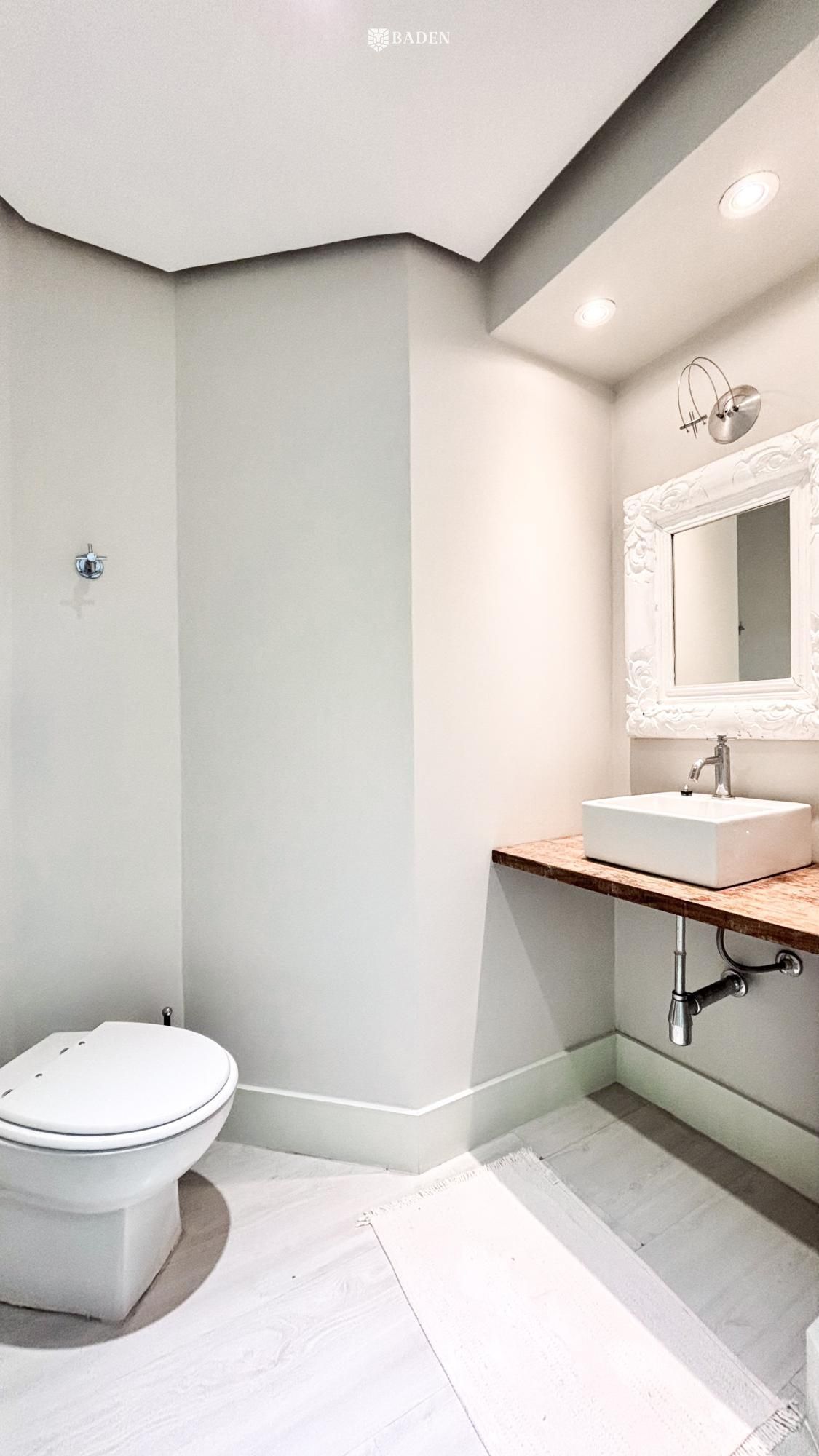 Apartamento, 3 quartos, 197 m² - Foto 16