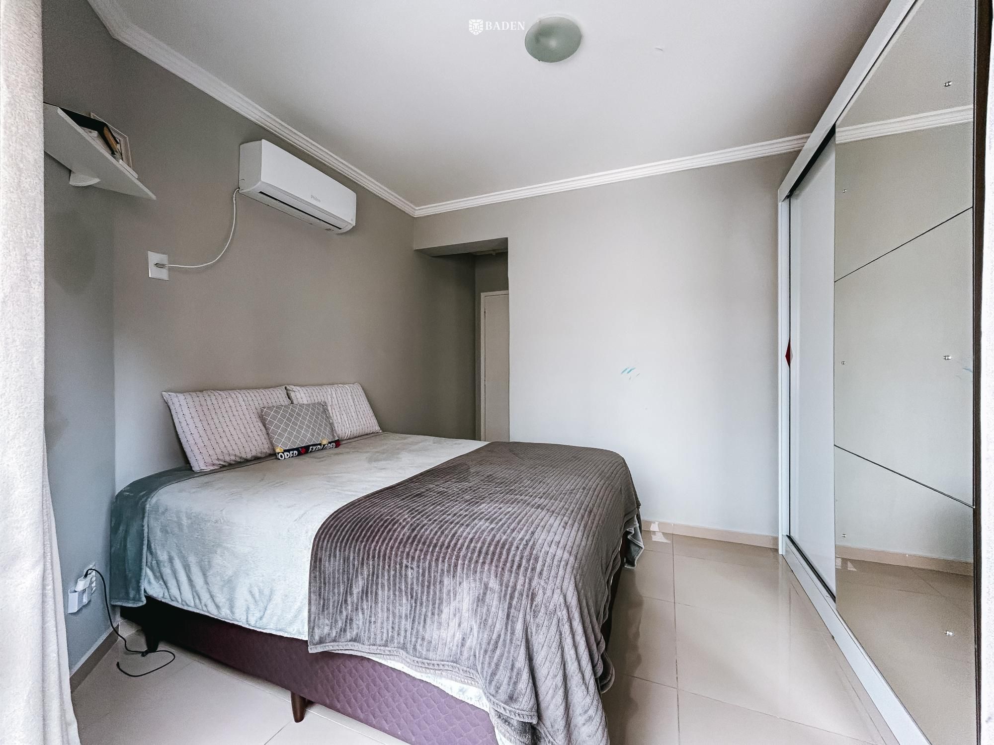 Apartamento, 3 quartos, 195 m² - Foto 5