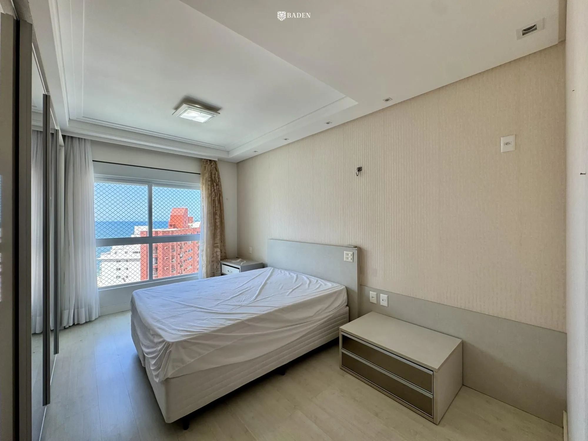 Apartamento, 4 quartos, 144 m² - Foto 16