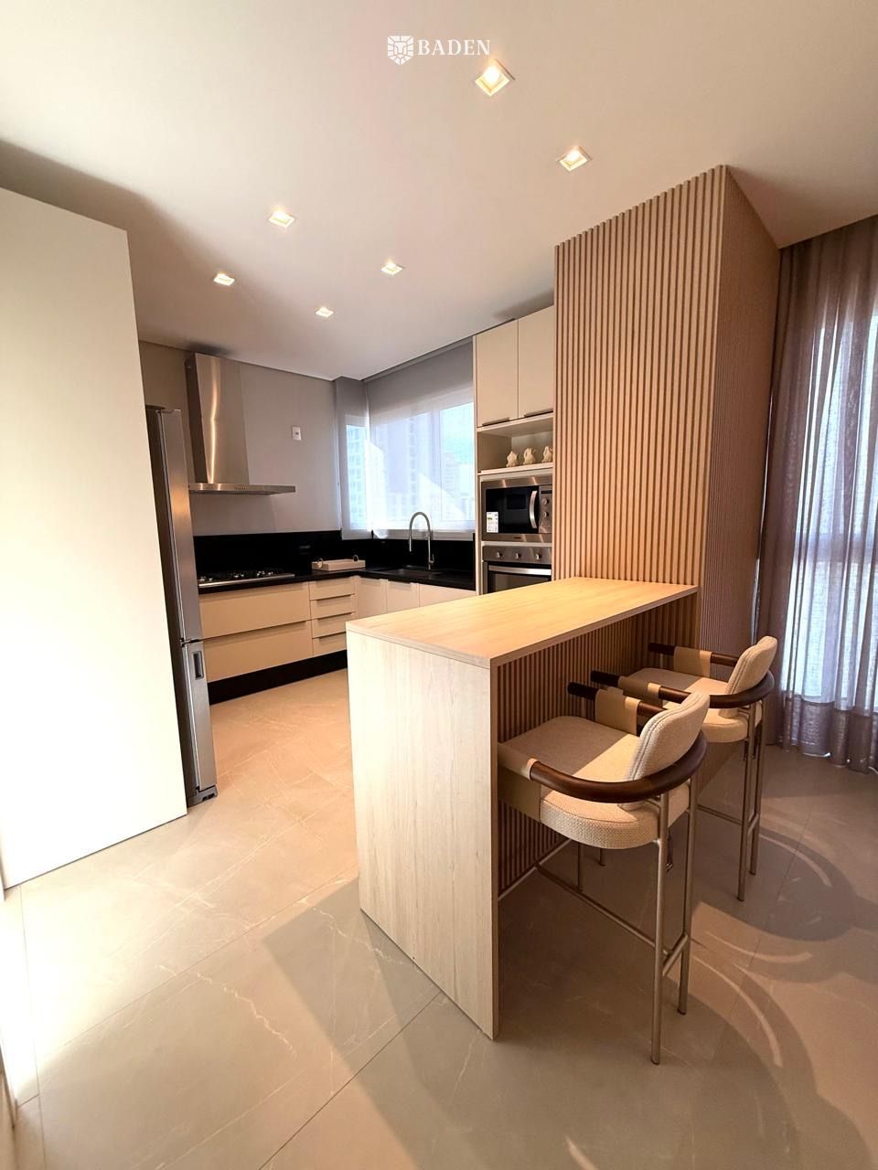 Apartamento, 4 quartos, 143 m² - Foto 28