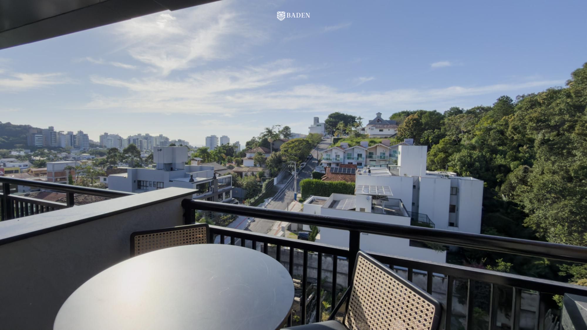 Apartamento, 2 quartos, 64 m² - Foto 7