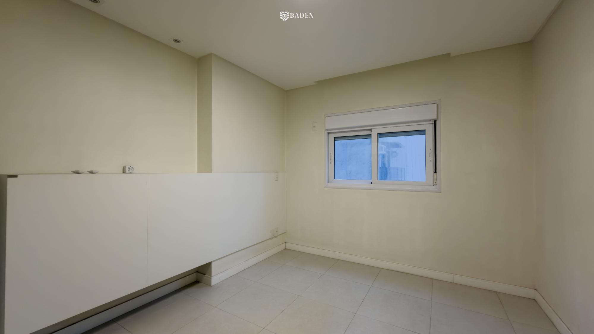 Apartamento, 3 quartos, 138 m² - Foto 34