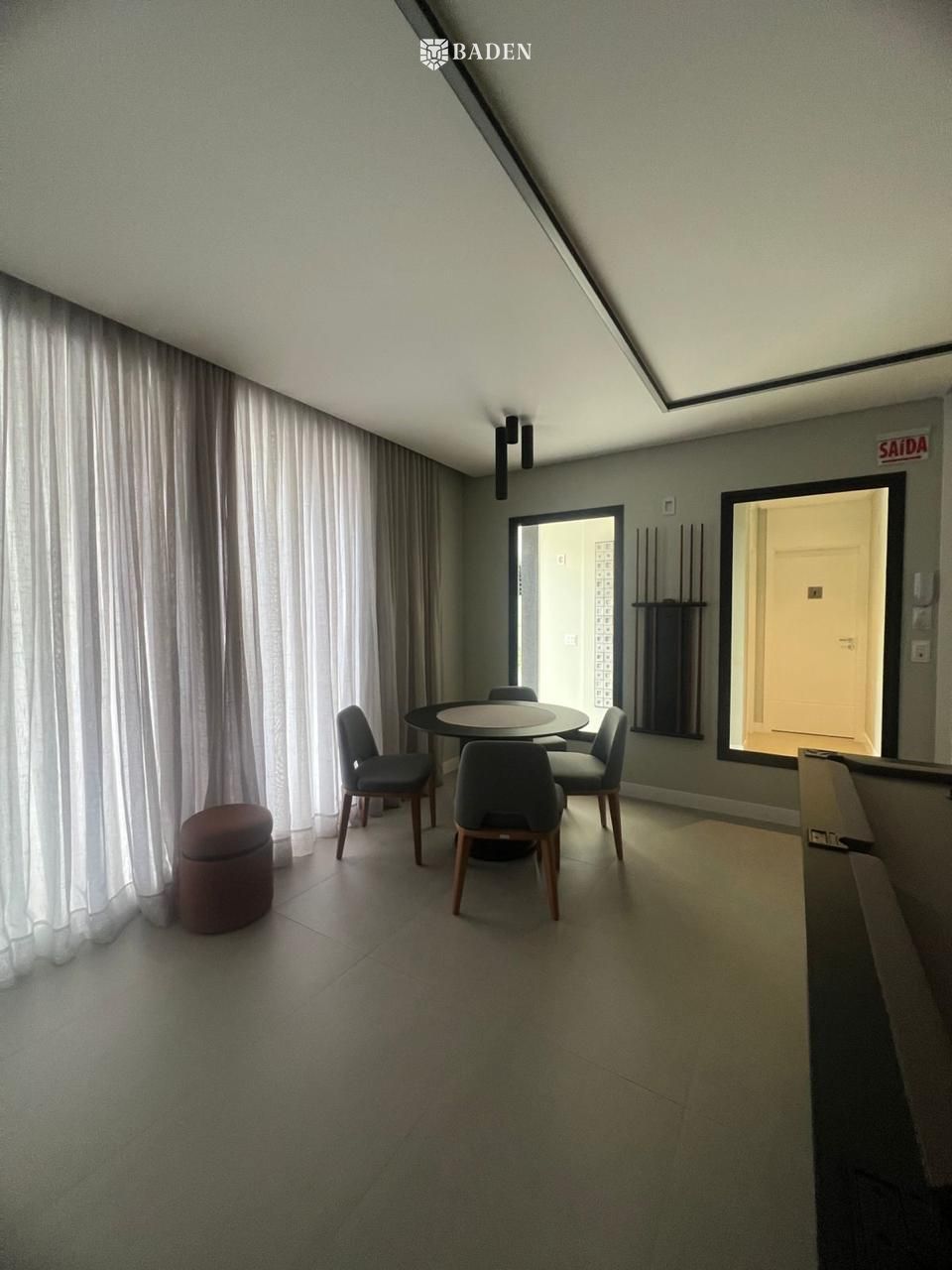 Apartamento, 1 quarto, 40 m² - Foto 15