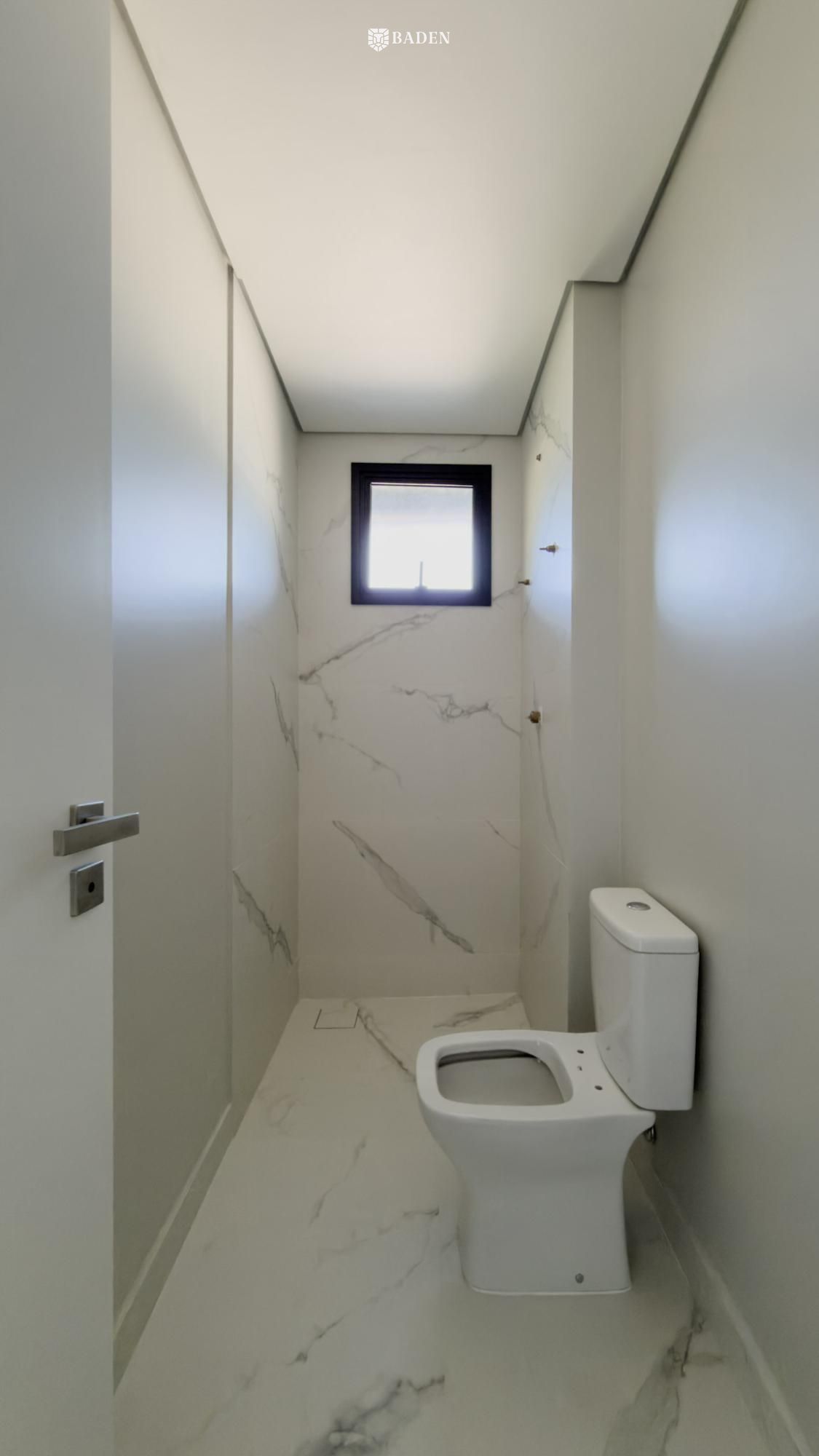 Apartamento, 2 quartos, 66 m² - Foto 10